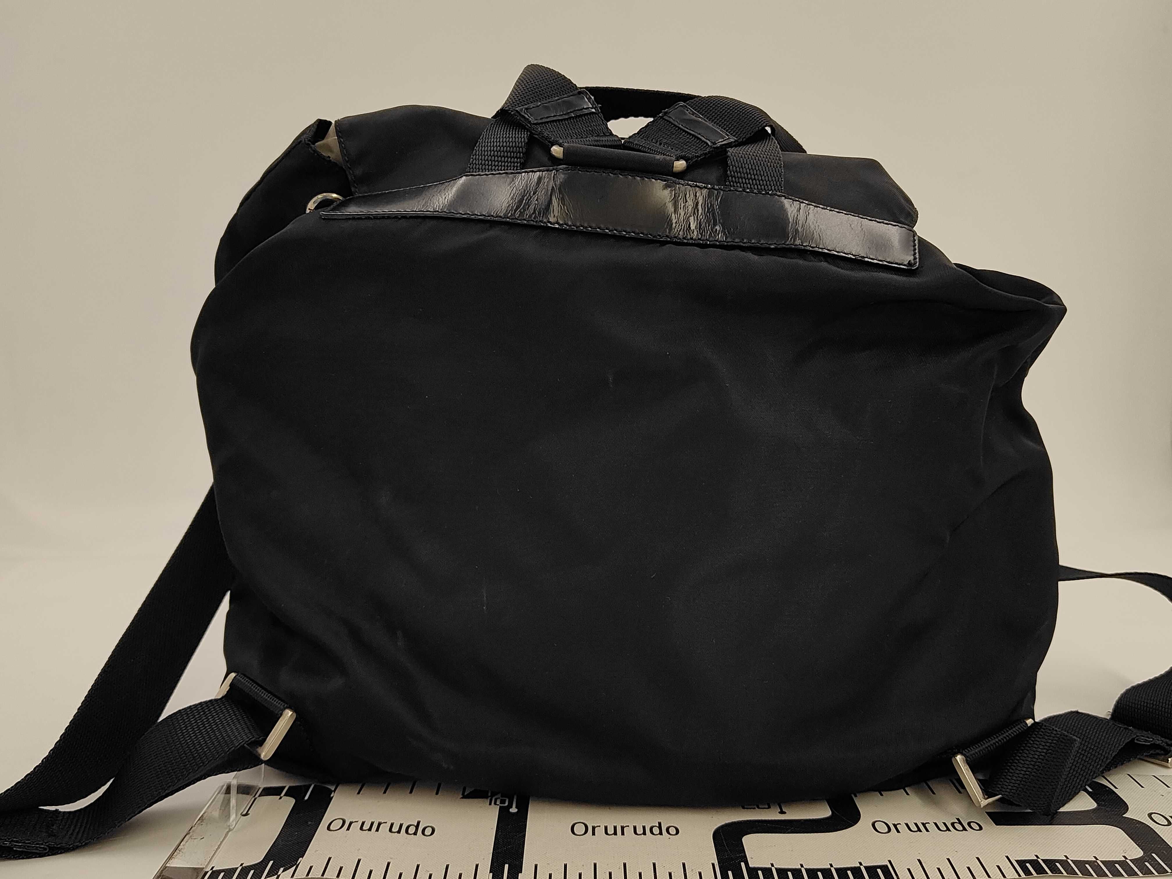 Backpack — view 2