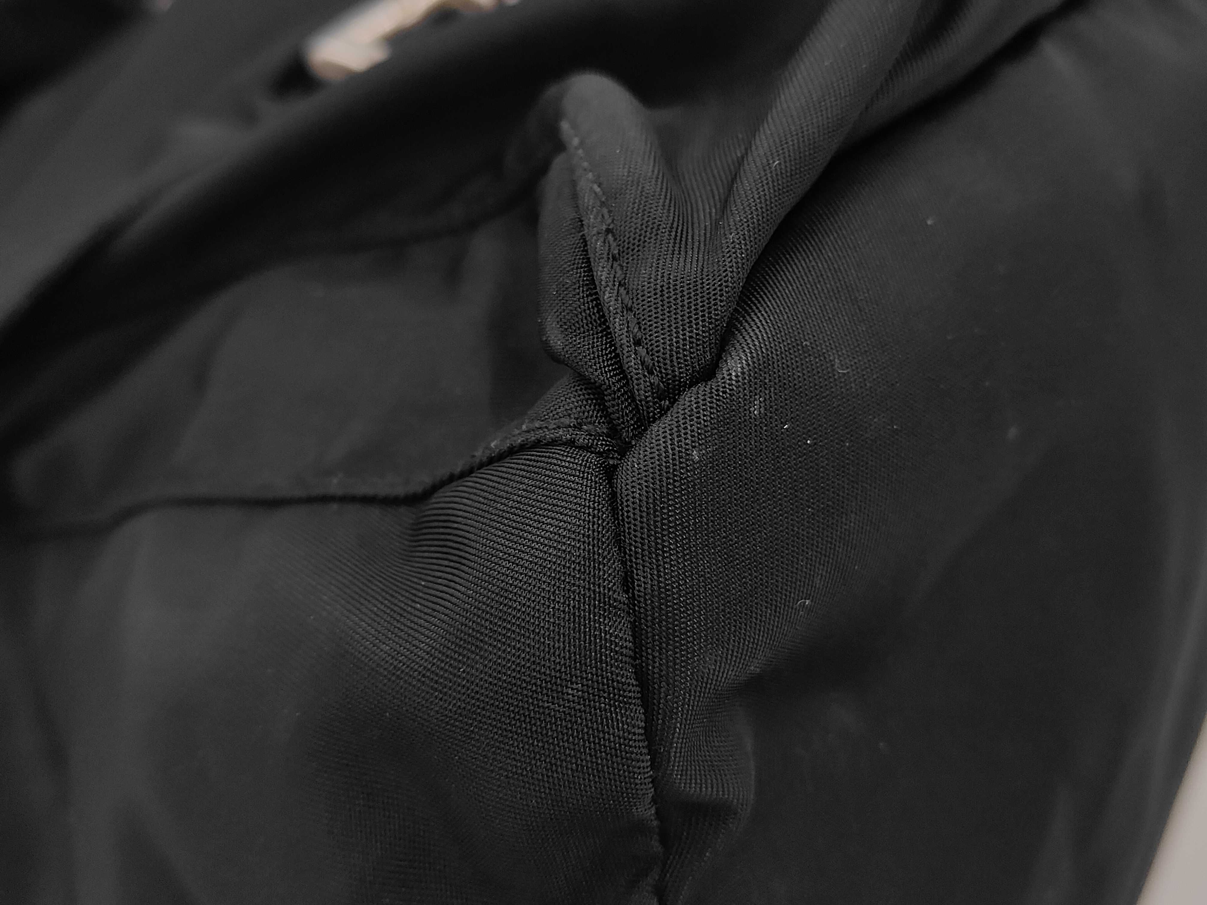 Backpack — view 3