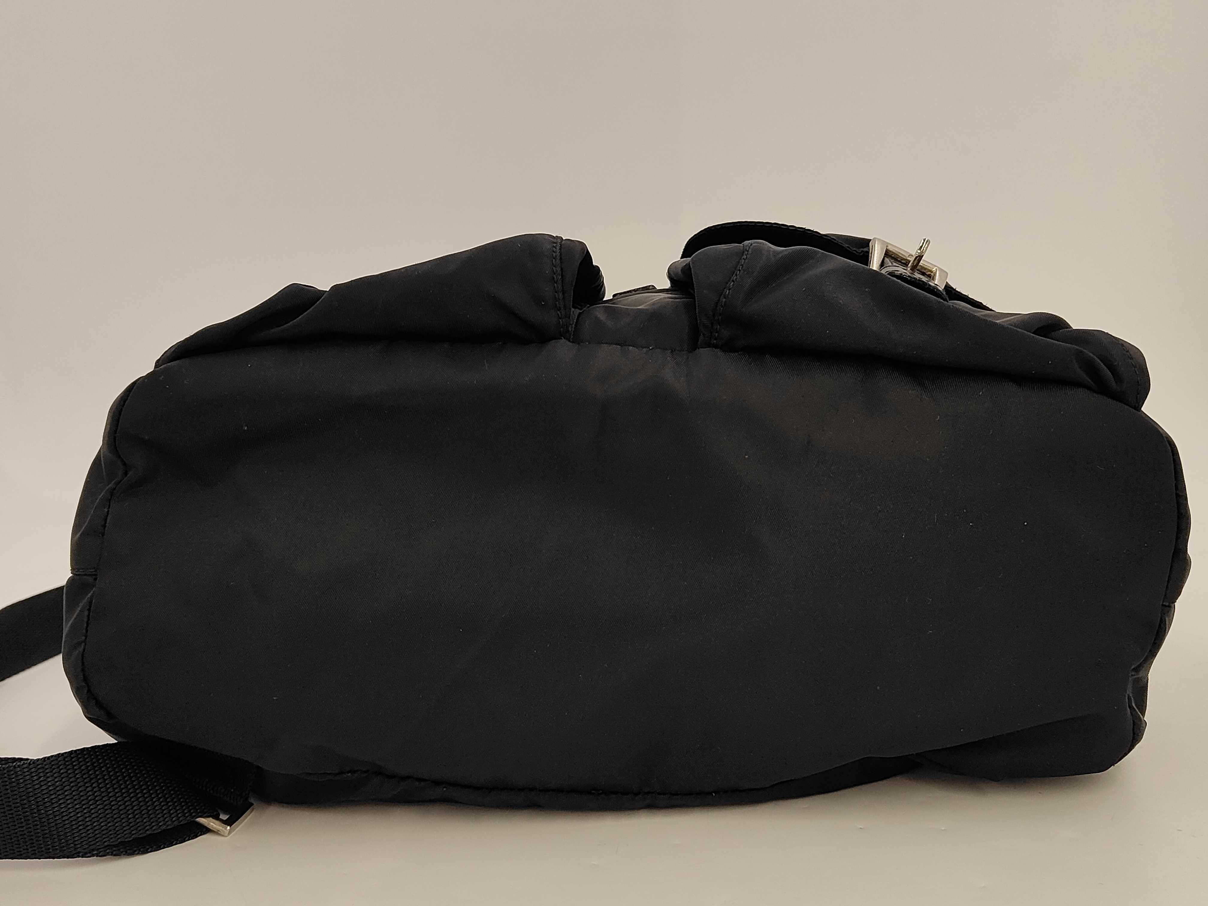 Backpack — view 4