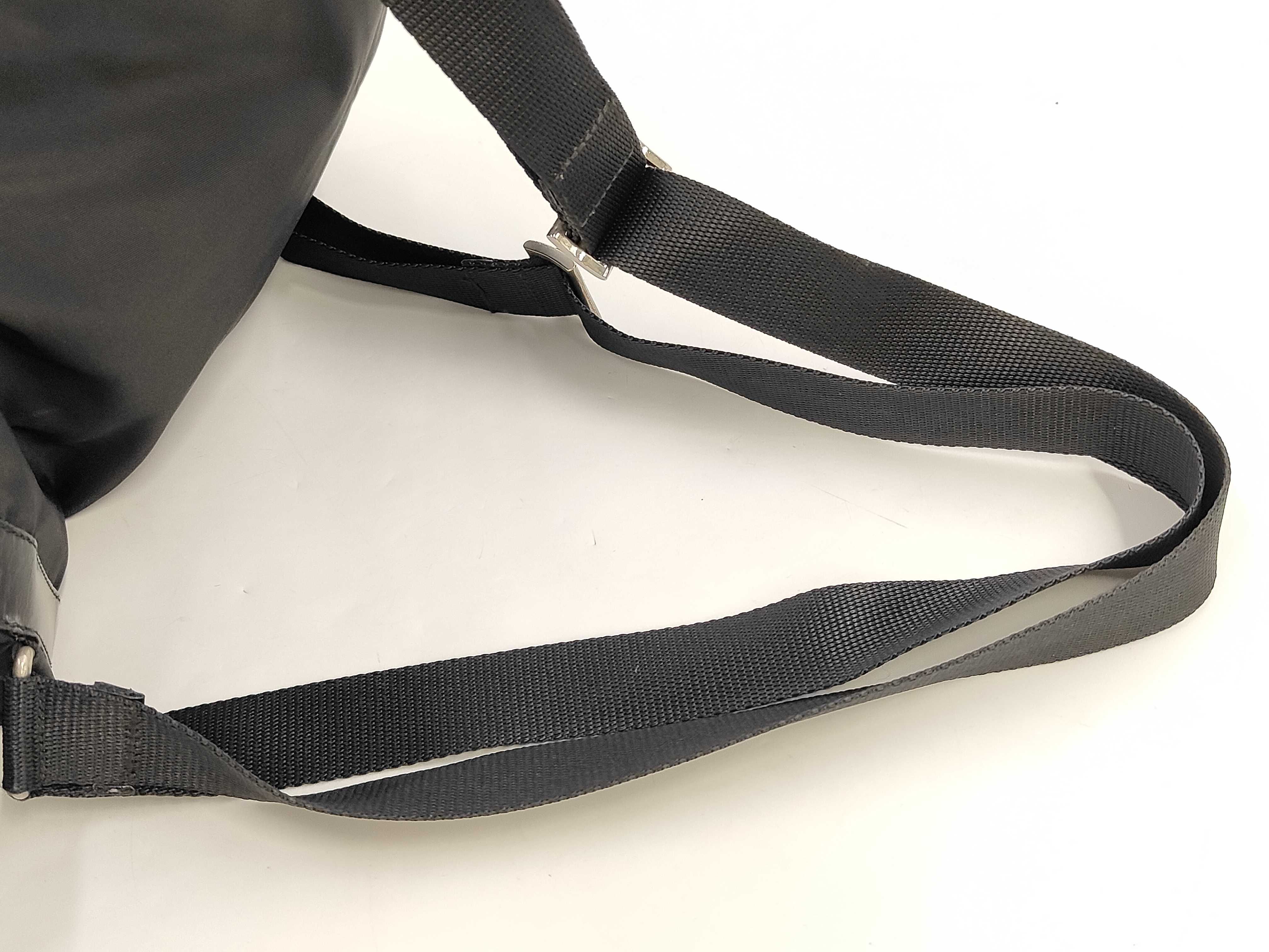 Backpack — view 5