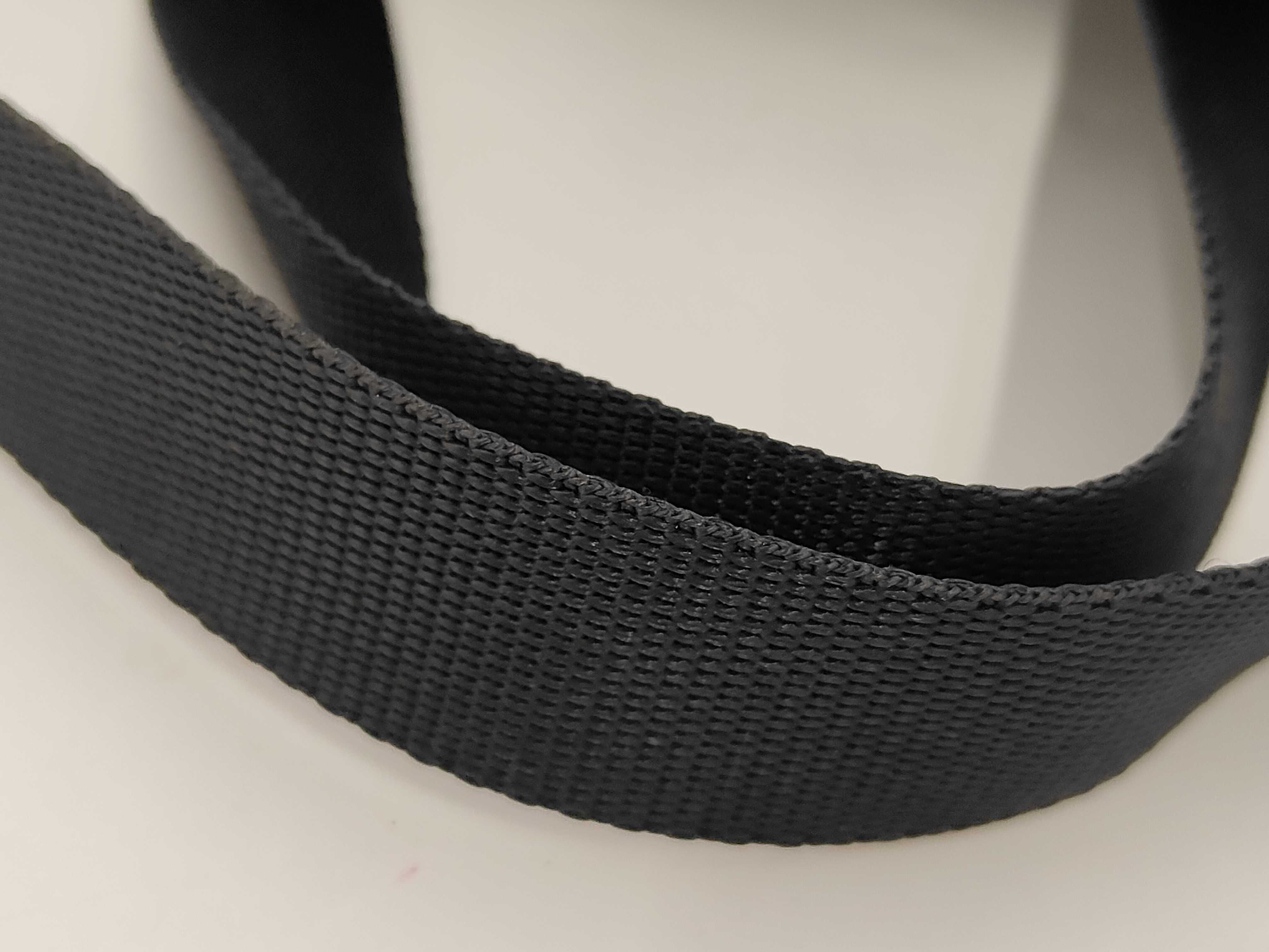 Backpack — view 6