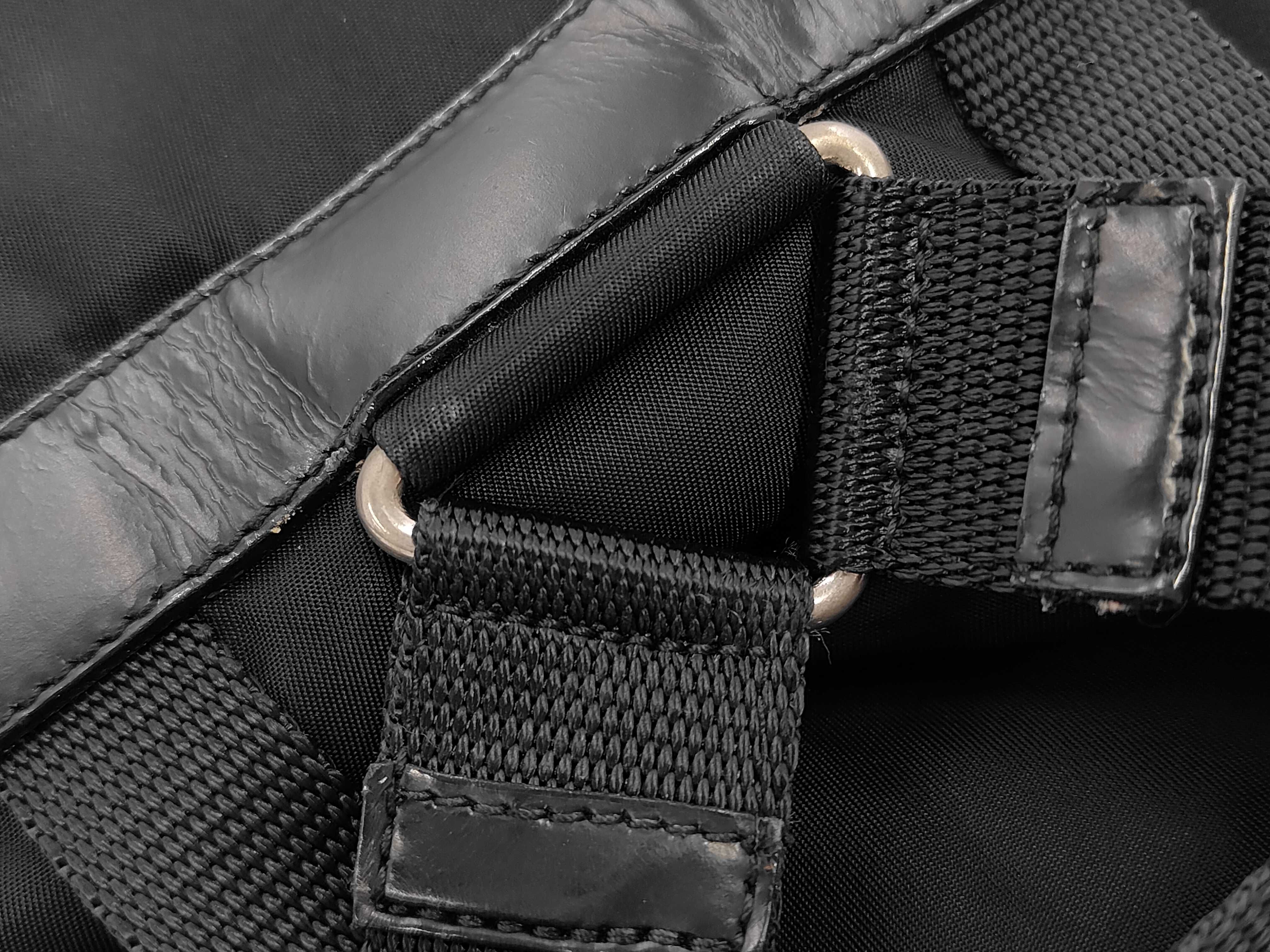 Backpack — view 7