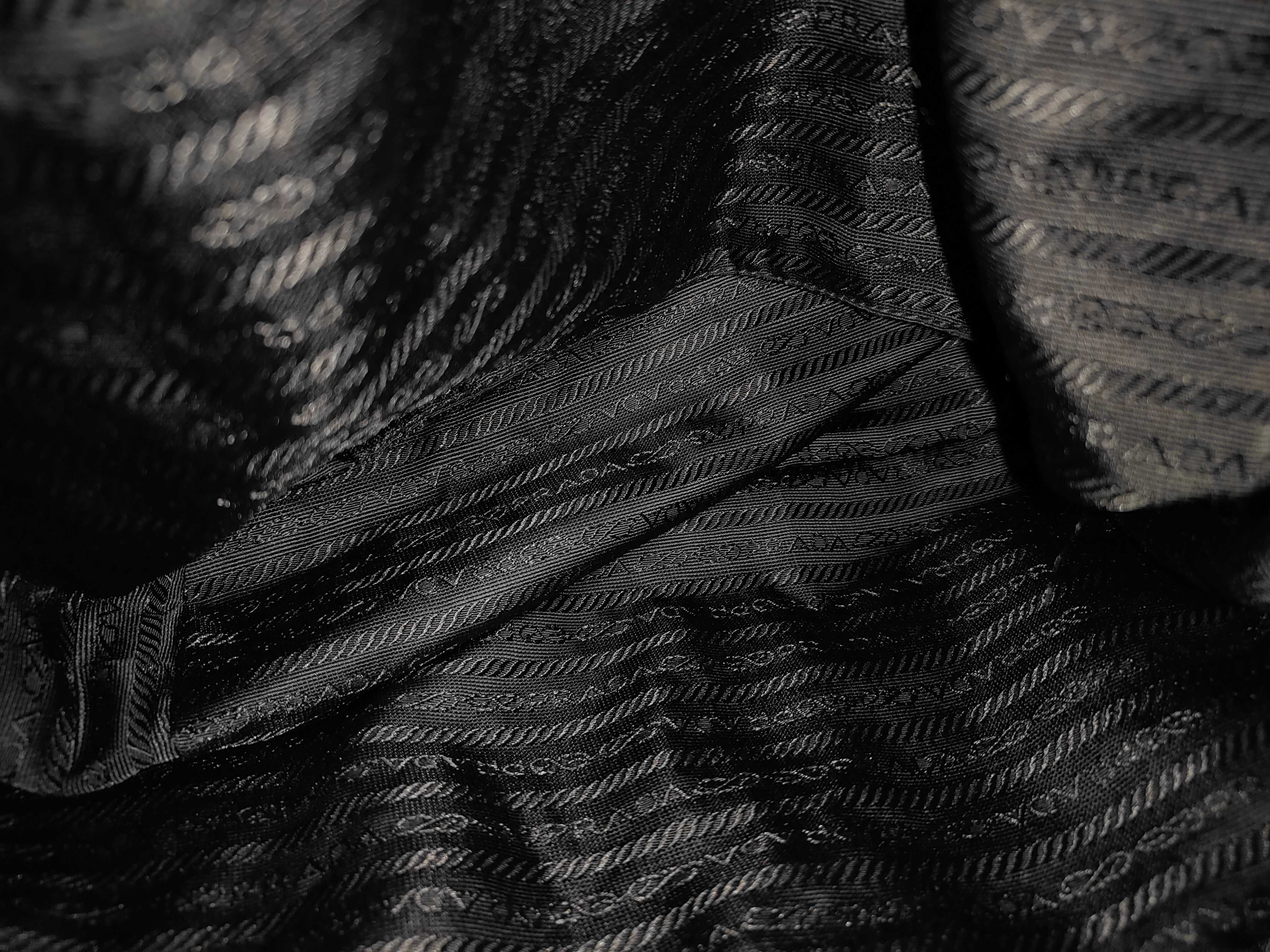 Backpack — view 8