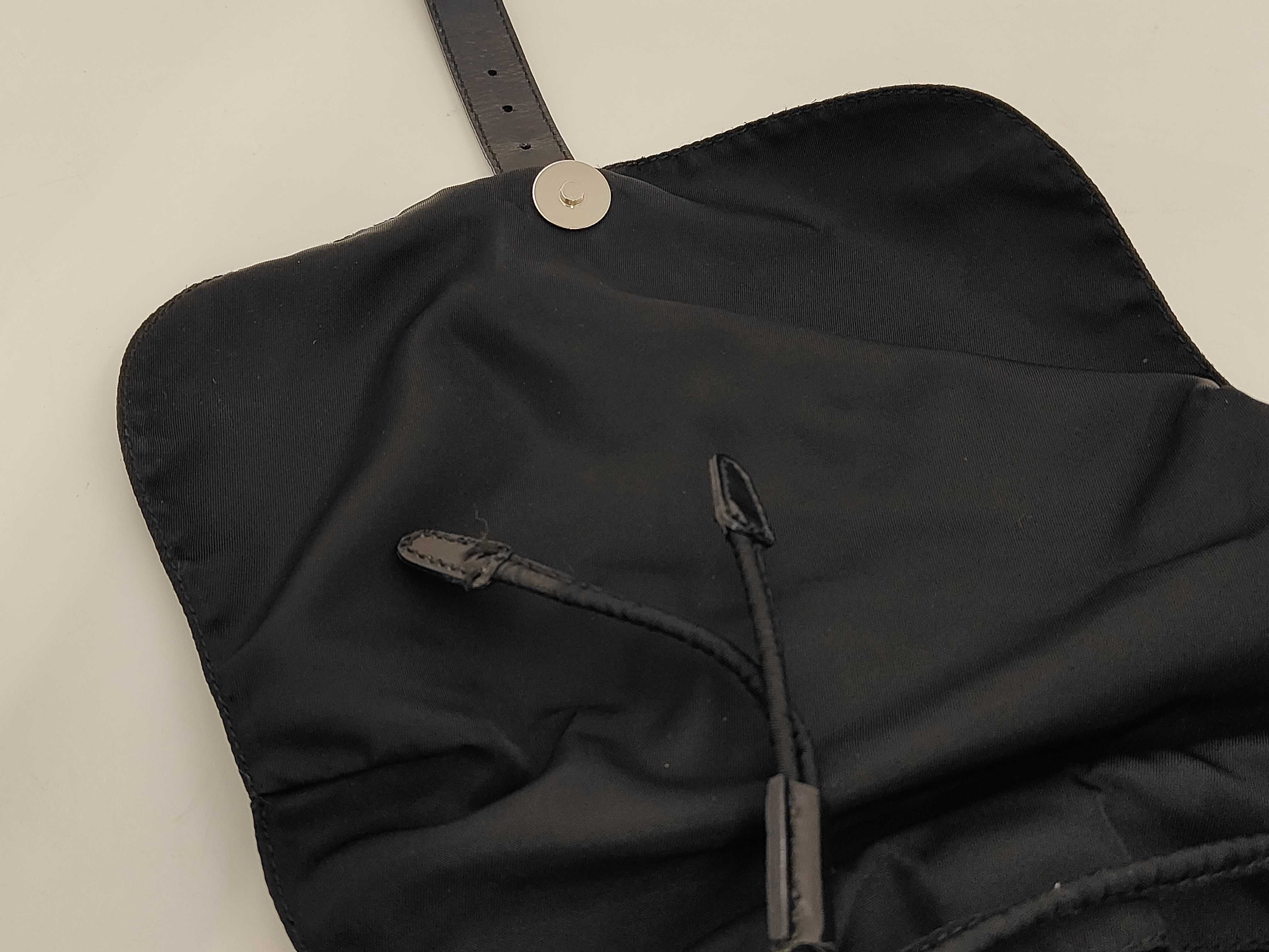 Backpack — view 10