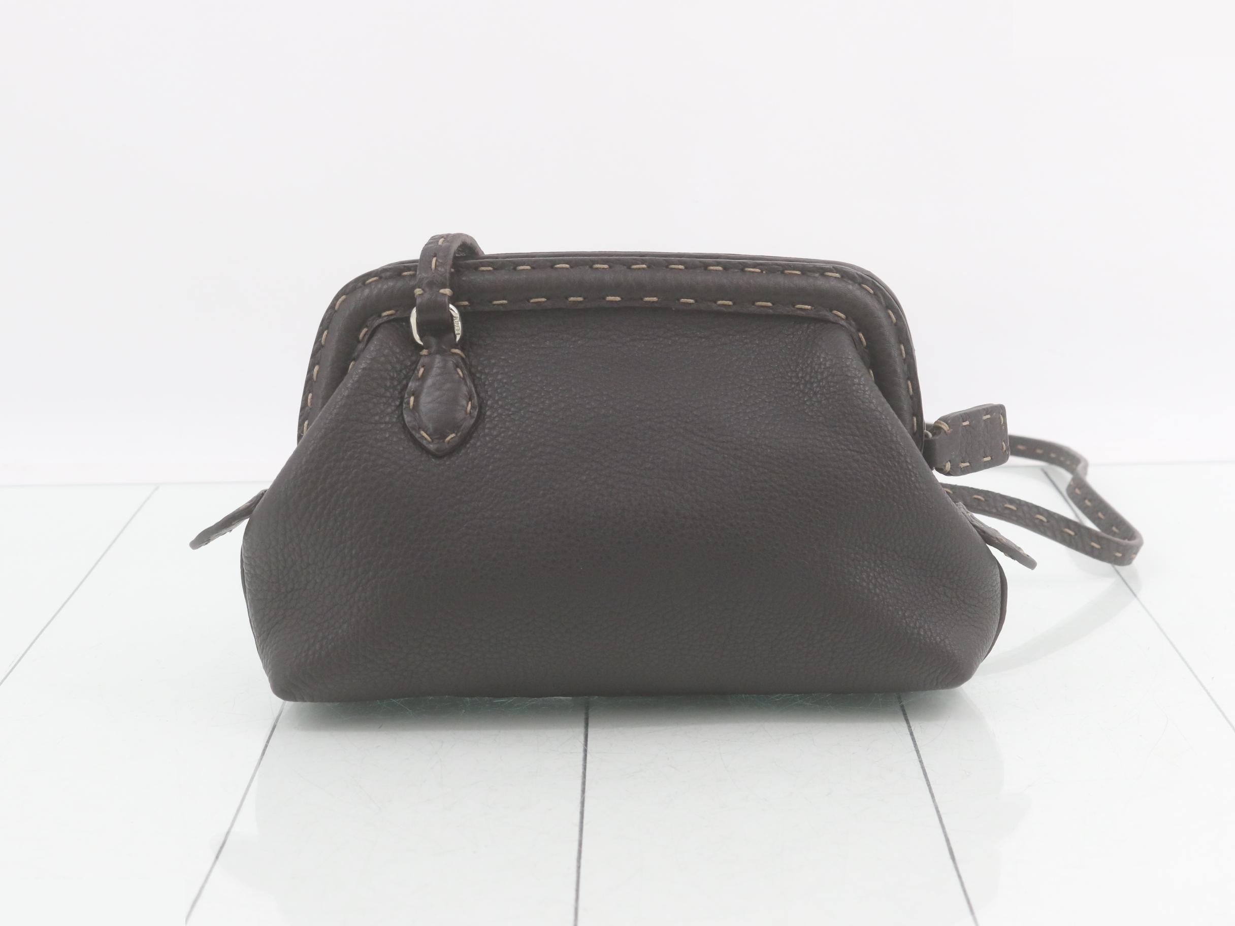 Selleria Bags & Shoulder Bags — view 2