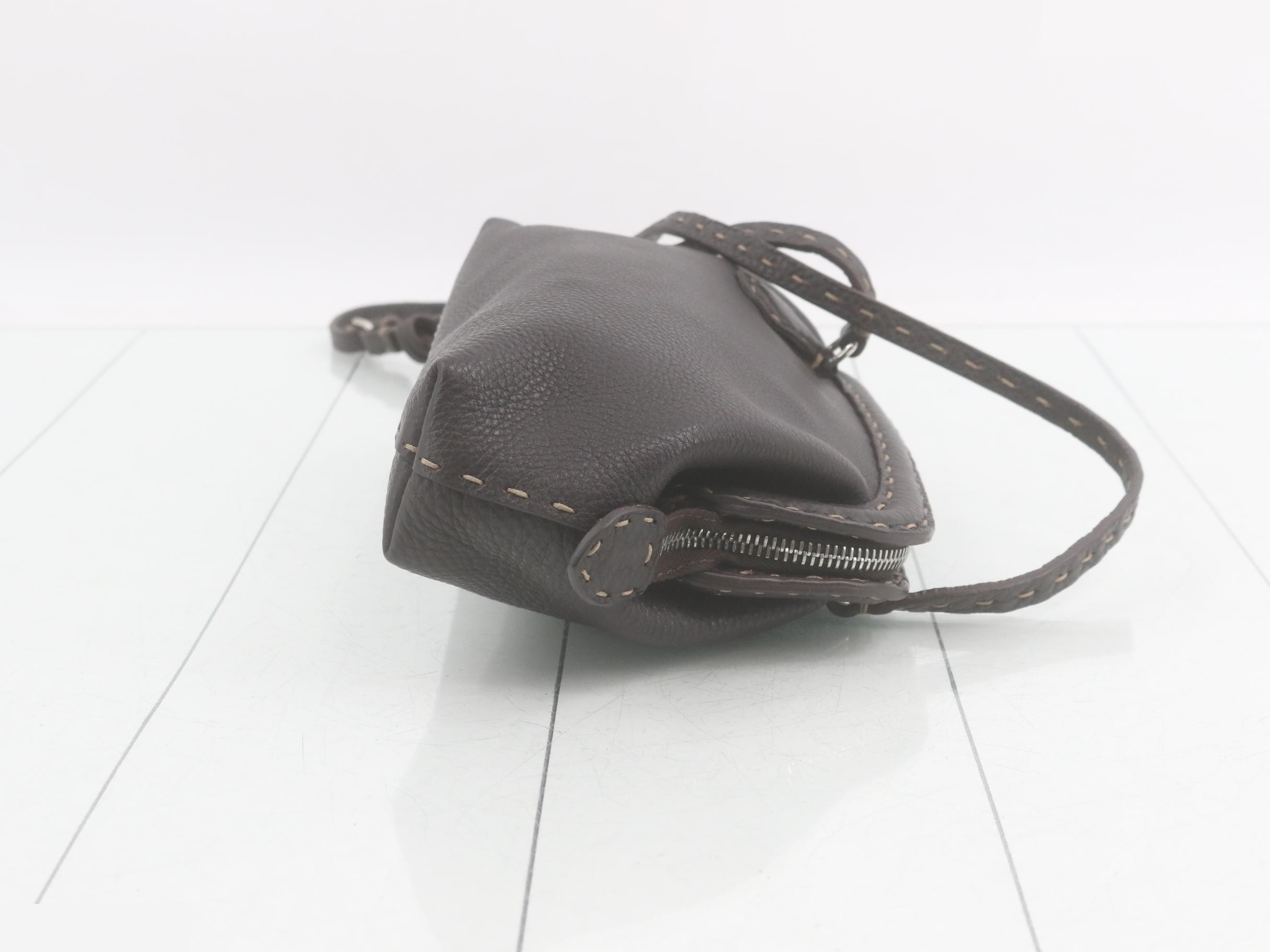 Selleria Bags & Shoulder Bags — view 3