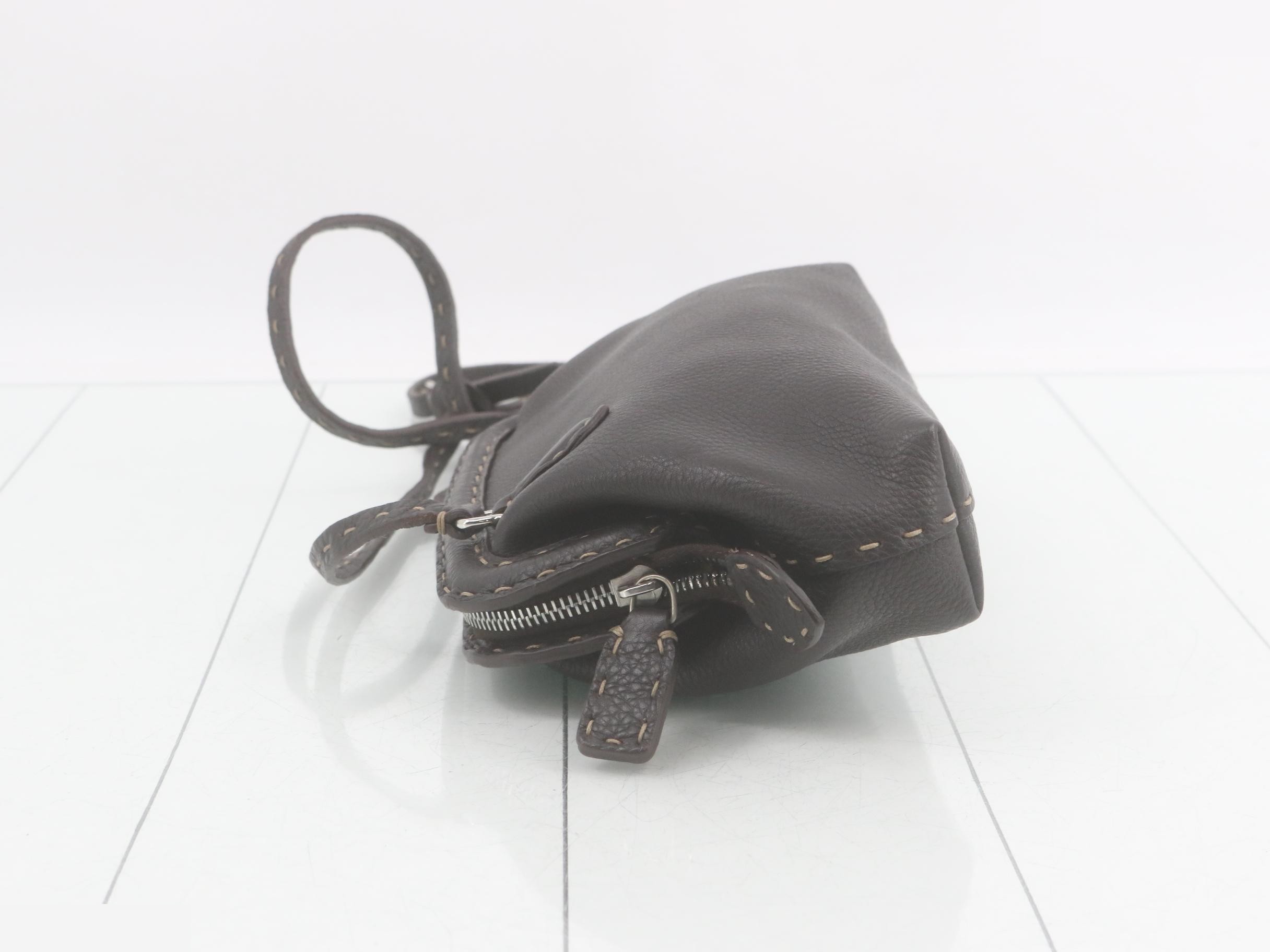 Selleria Bags & Shoulder Bags — view 4