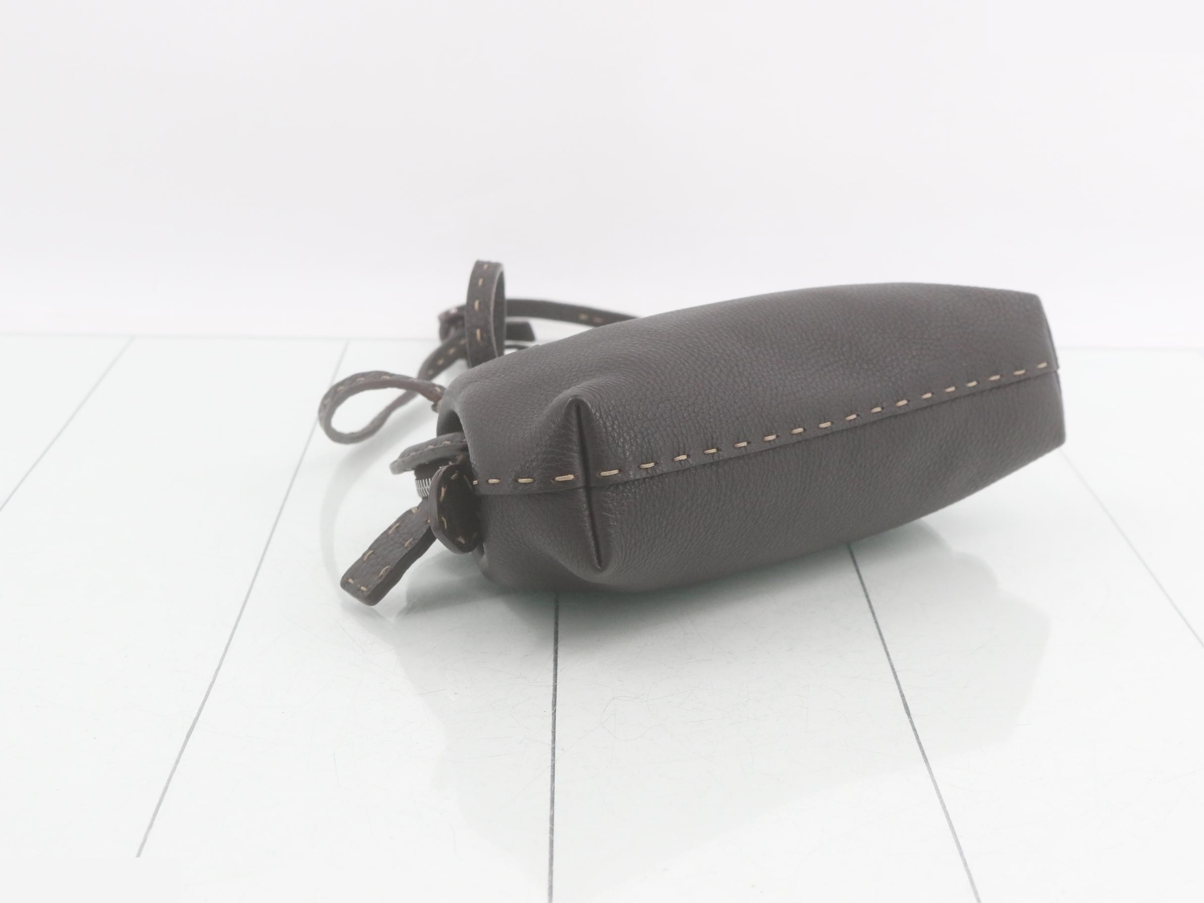 Selleria Bags & Shoulder Bags — view 5