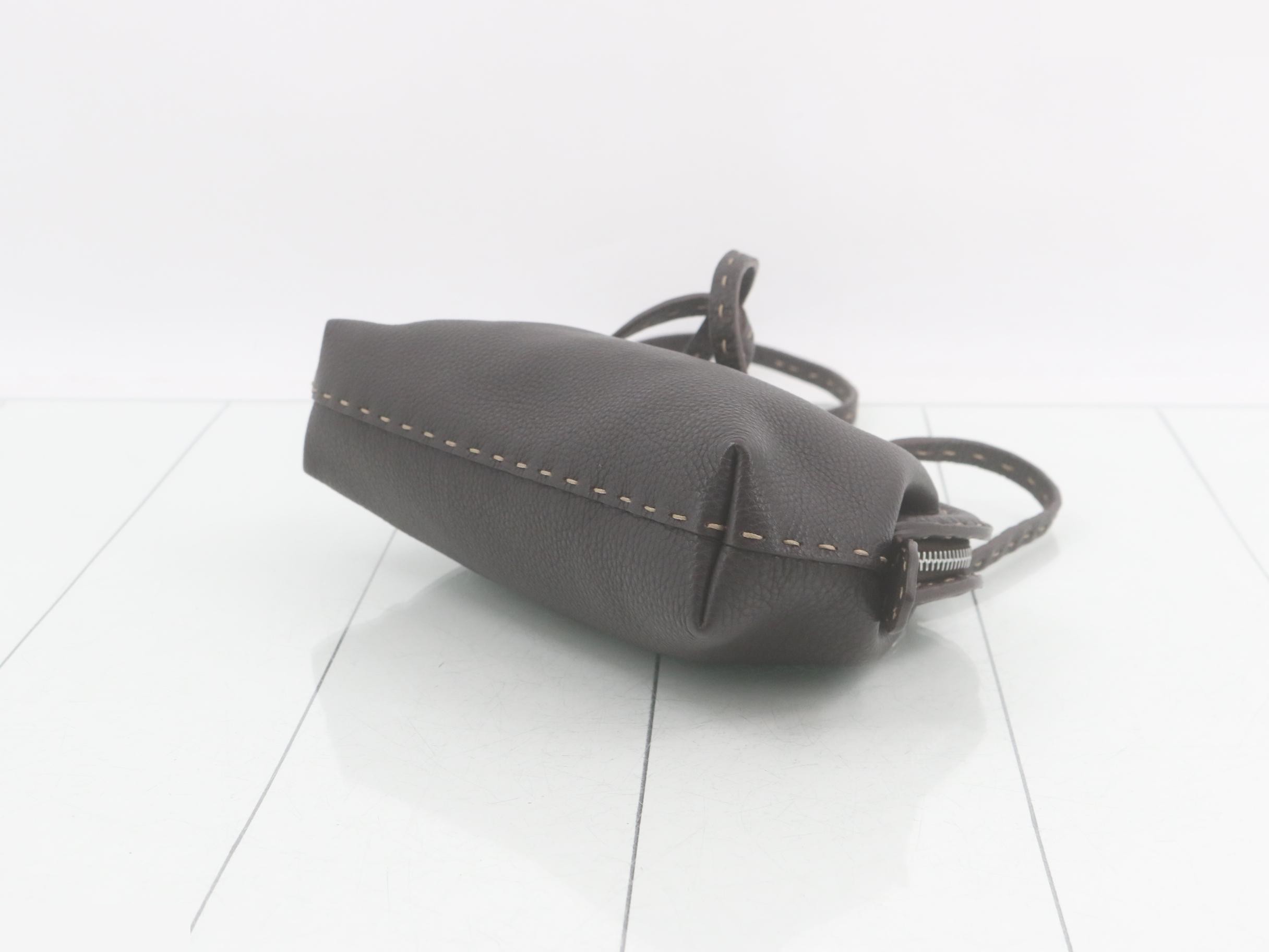 Selleria Bags & Shoulder Bags — view 6