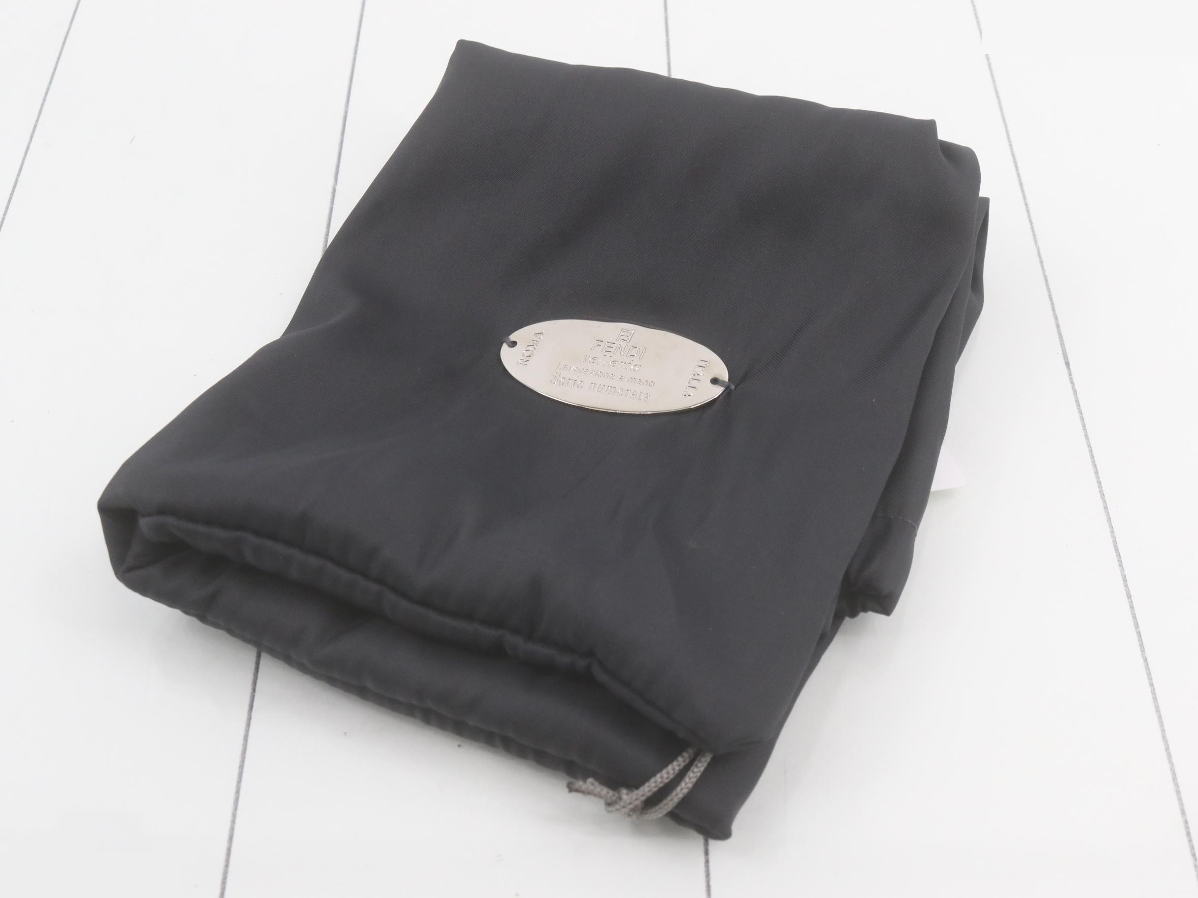 Selleria Bags & Shoulder Bags — view 7