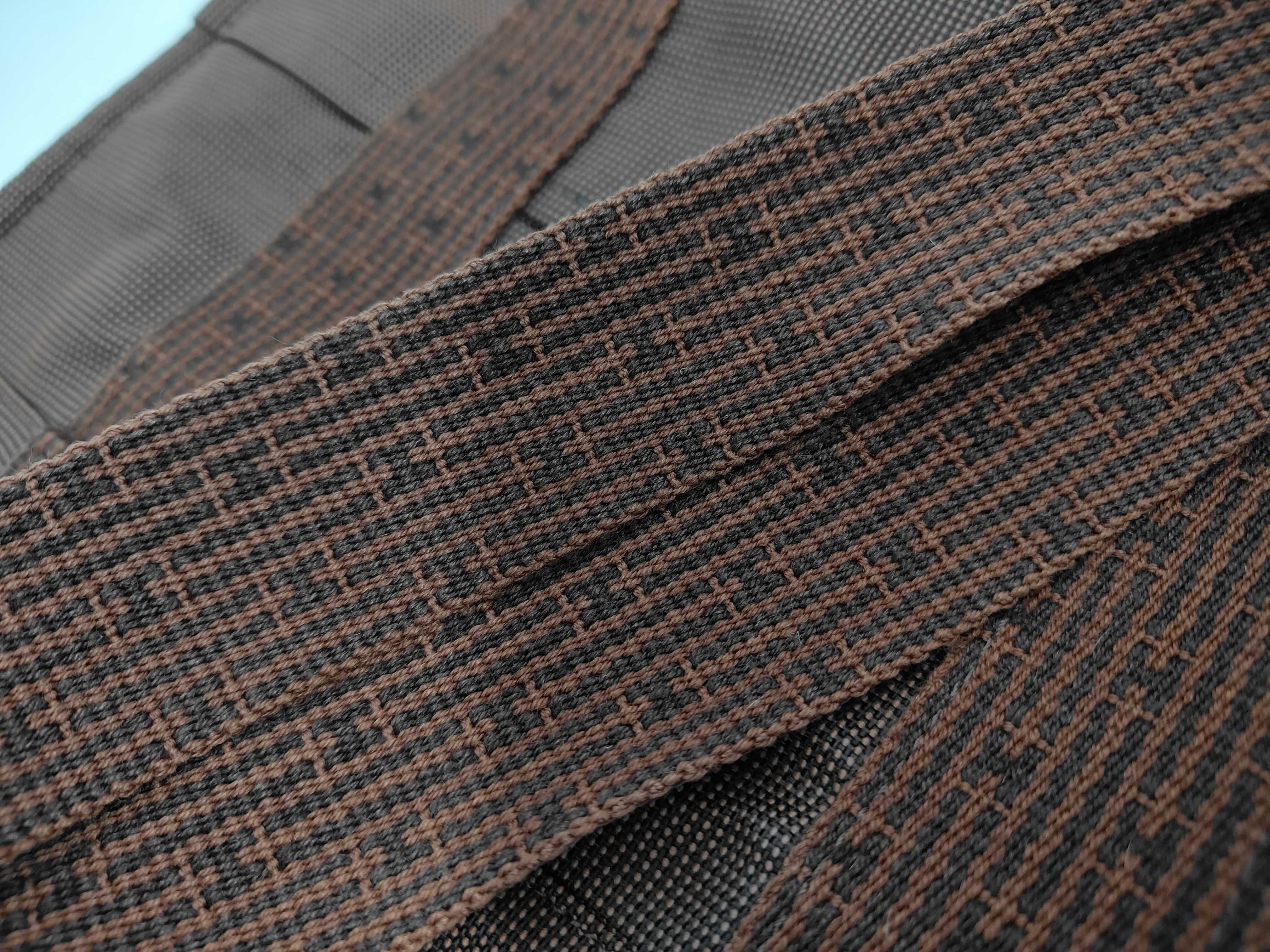 Herline bag backpack — view 3