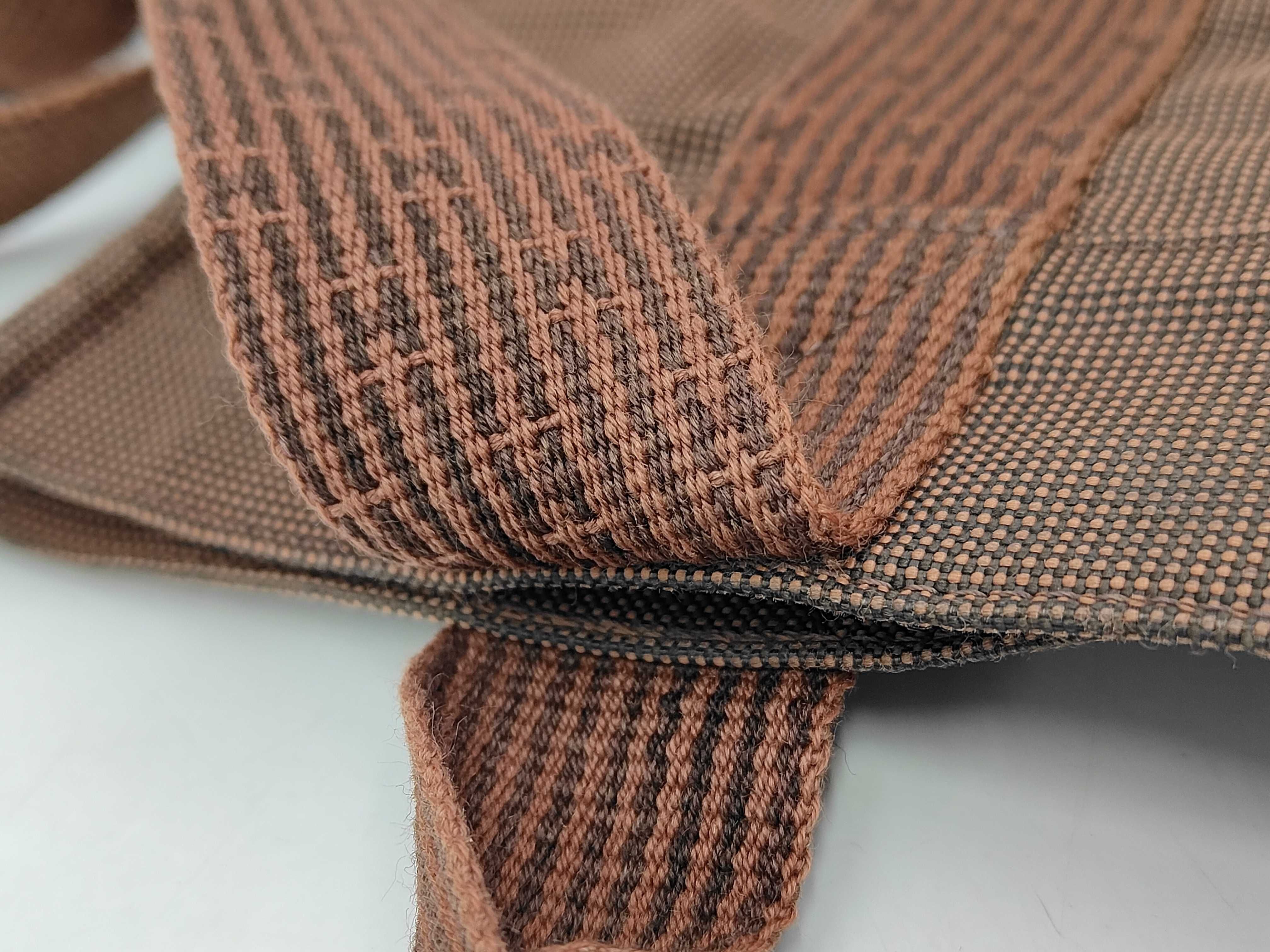 Herline bag backpack — view 5