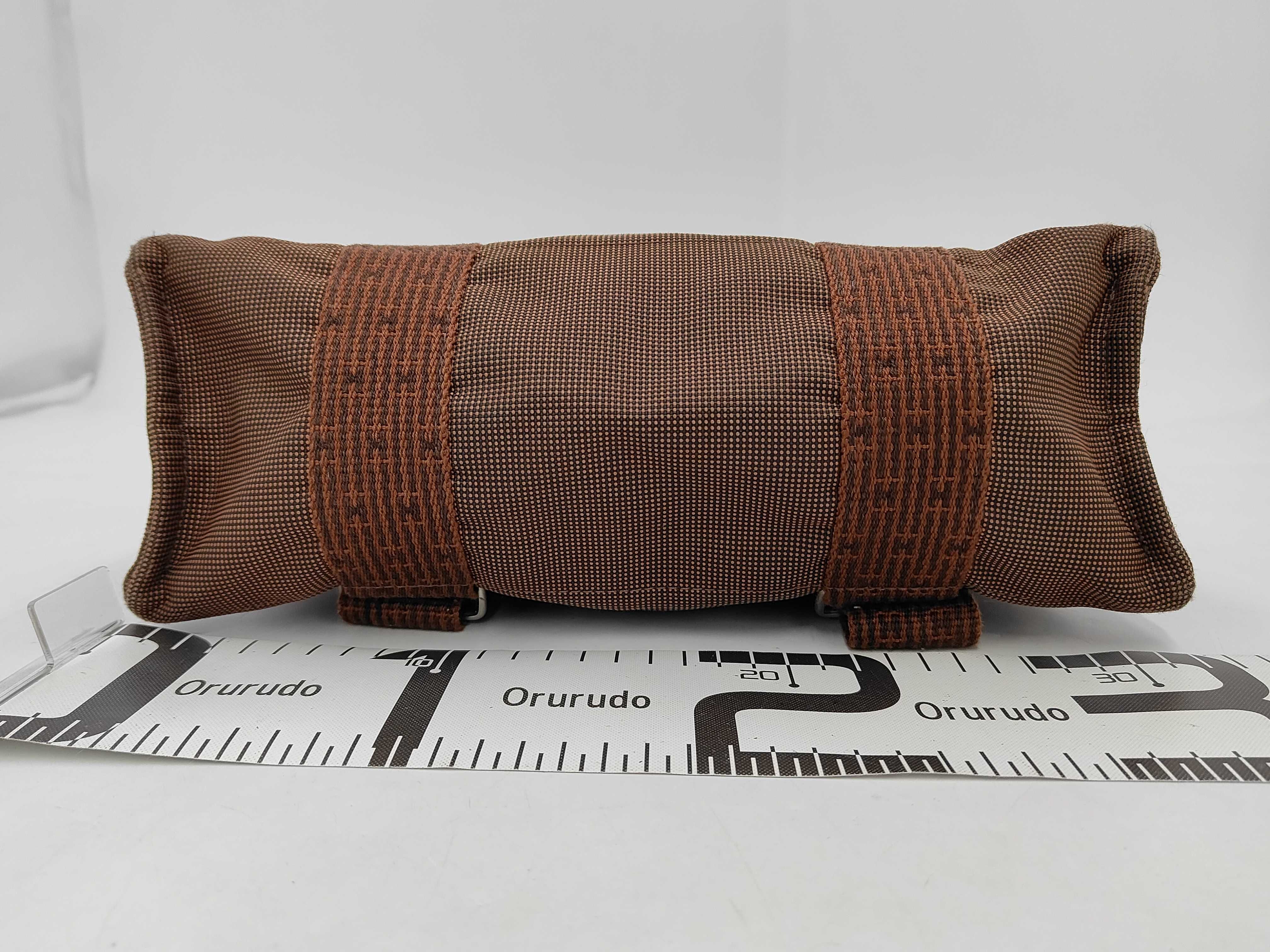 Herline bag backpack — view 6