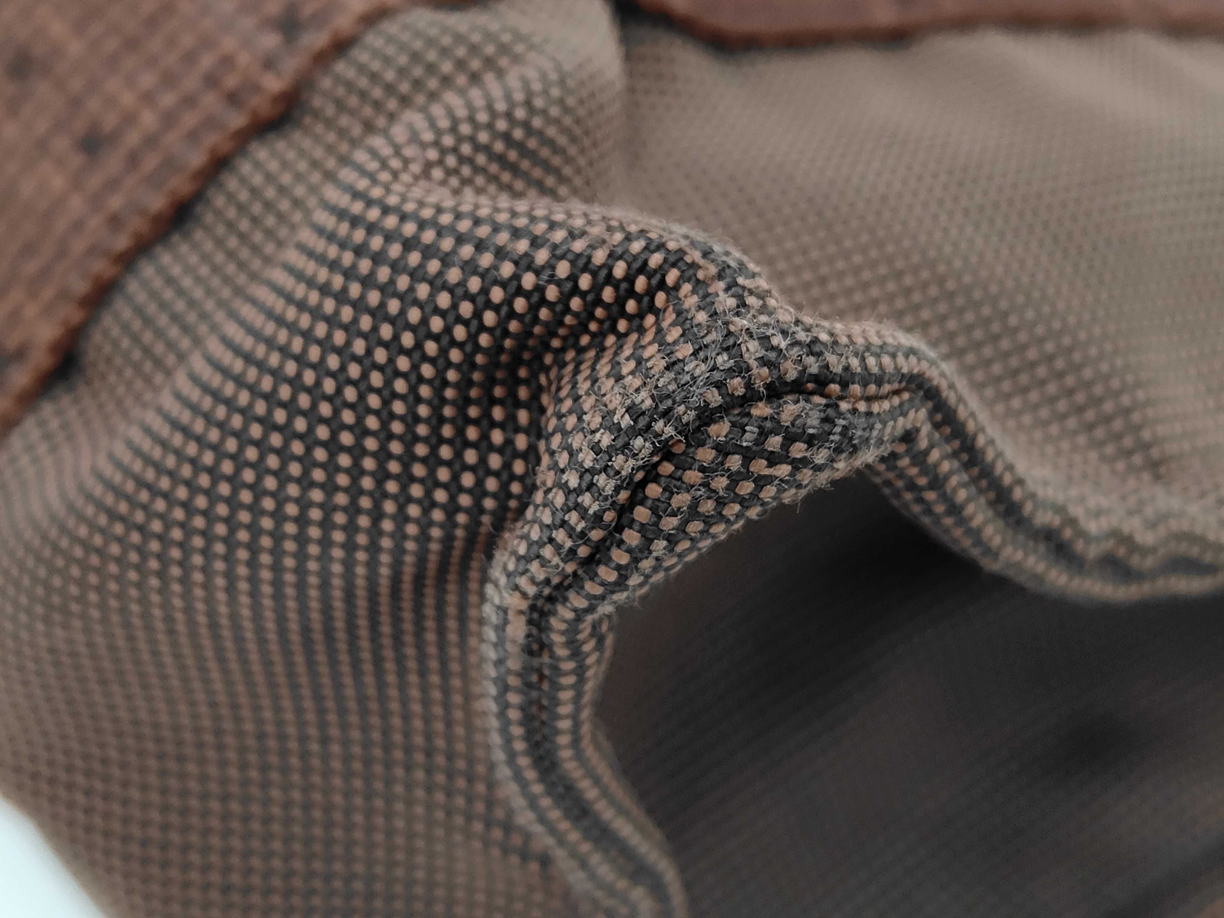 Herline bag backpack — view 7