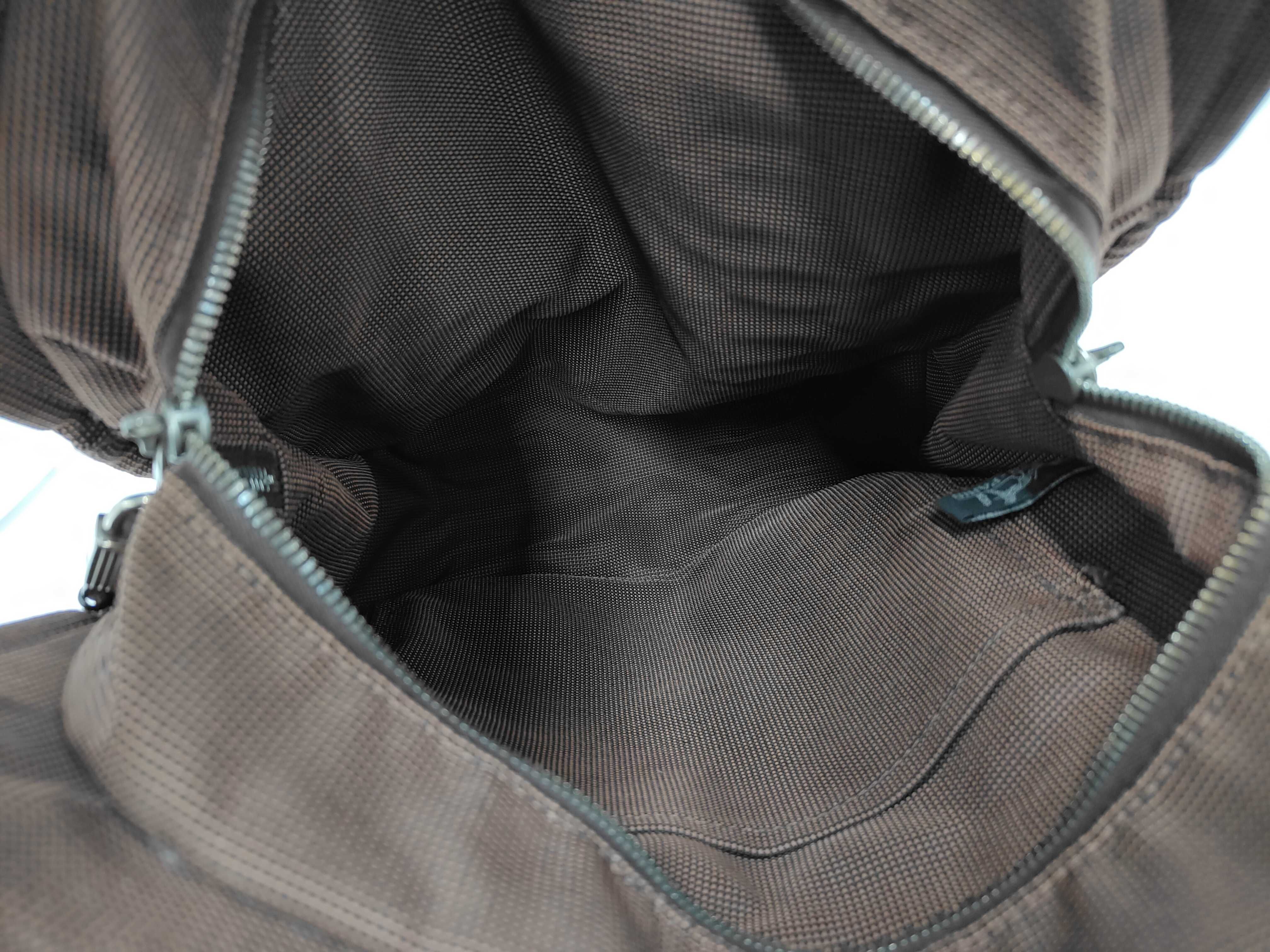 Herline bag backpack — view 8