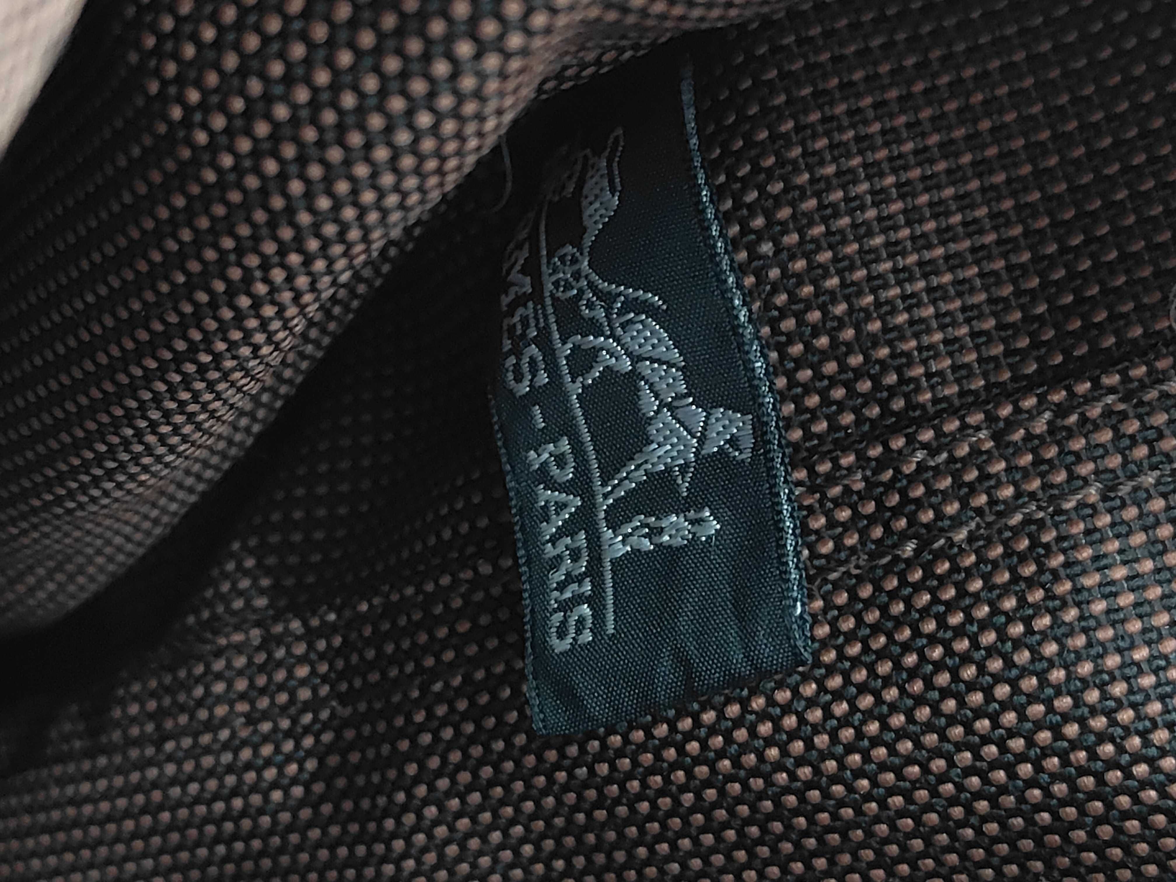 Herline bag backpack — view 9