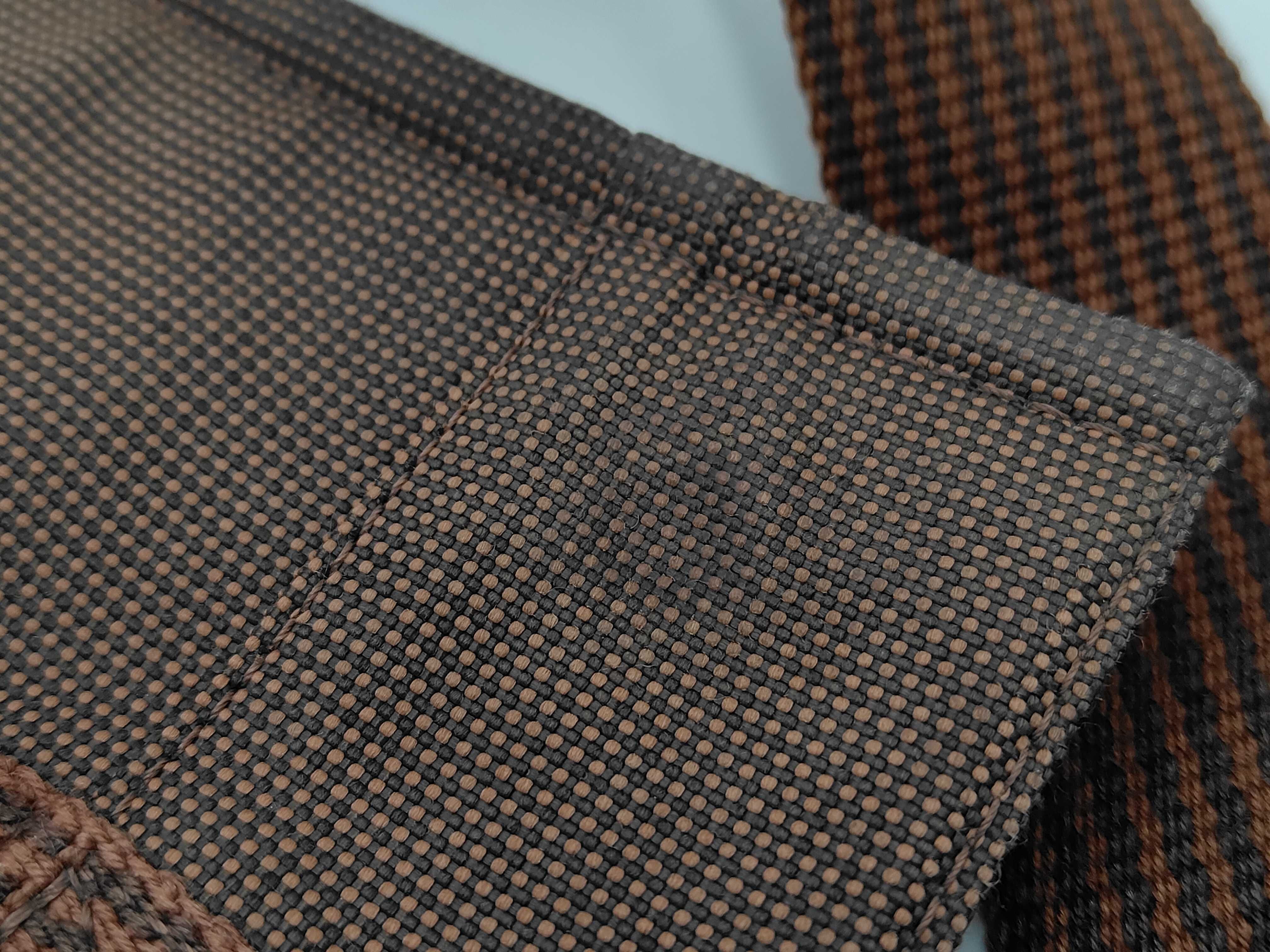 Herline bag backpack — view 10