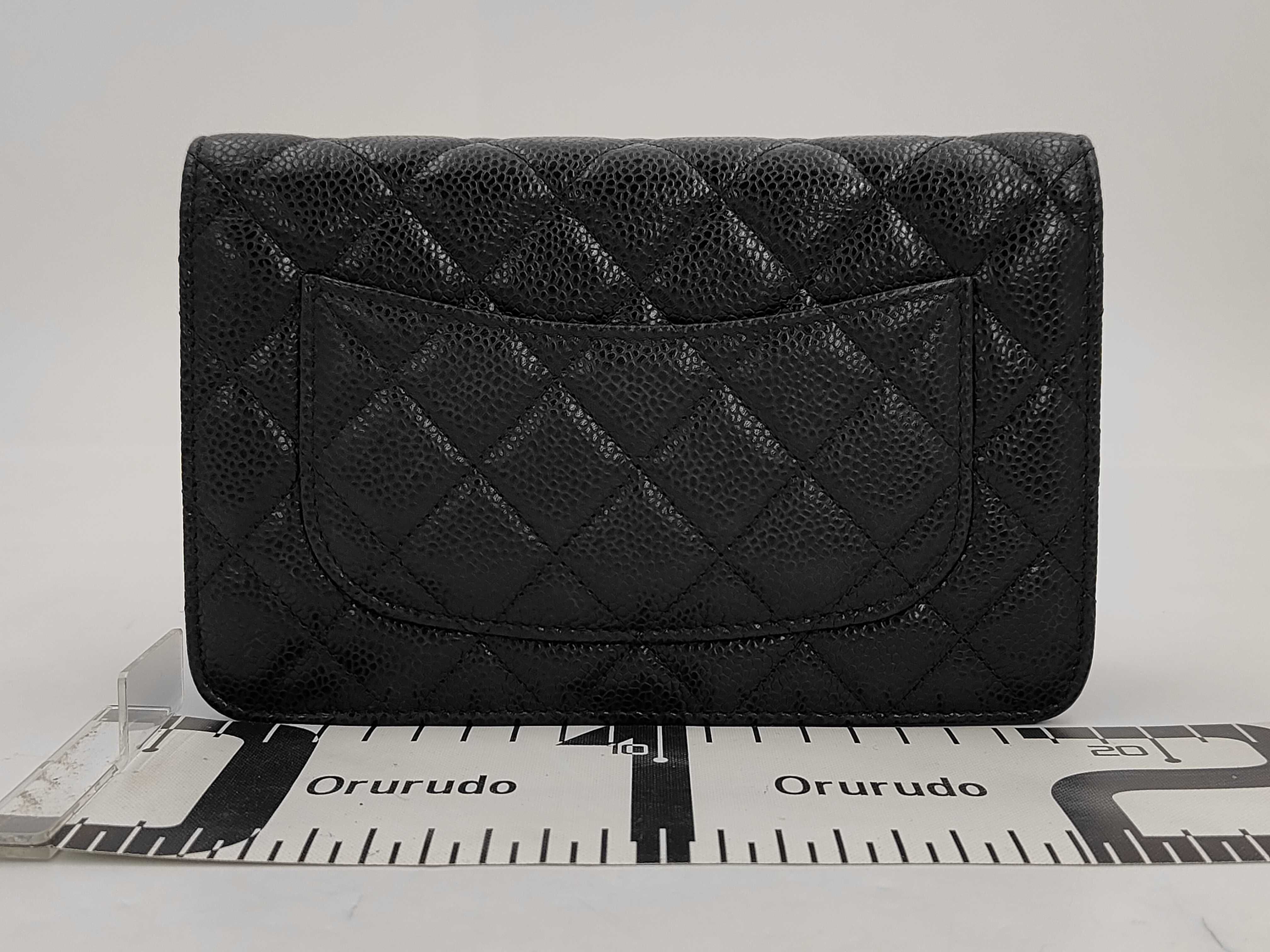 WOC Shoulder Bag — view 2