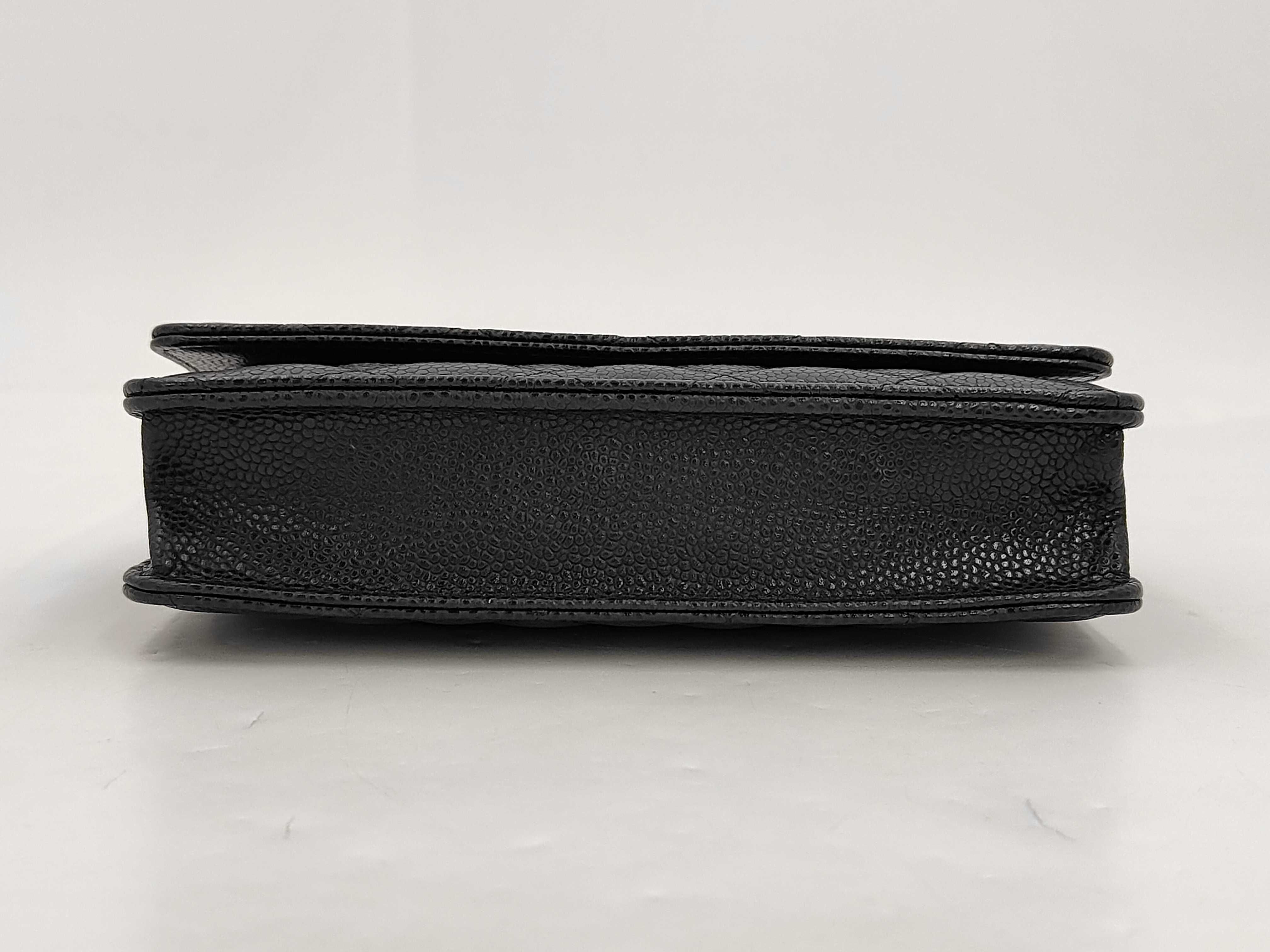 WOC Shoulder Bag — view 3