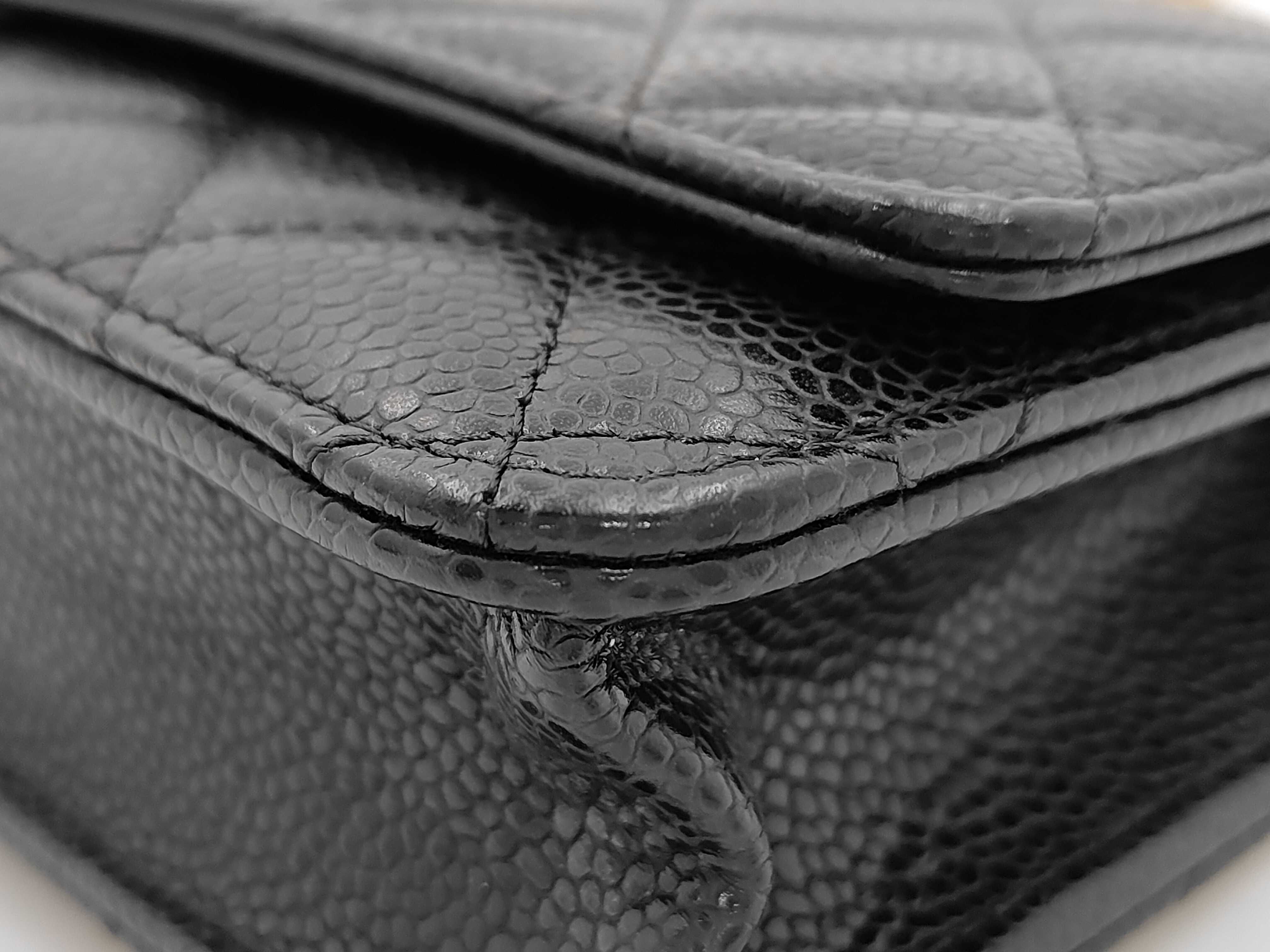 WOC Shoulder Bag — view 4