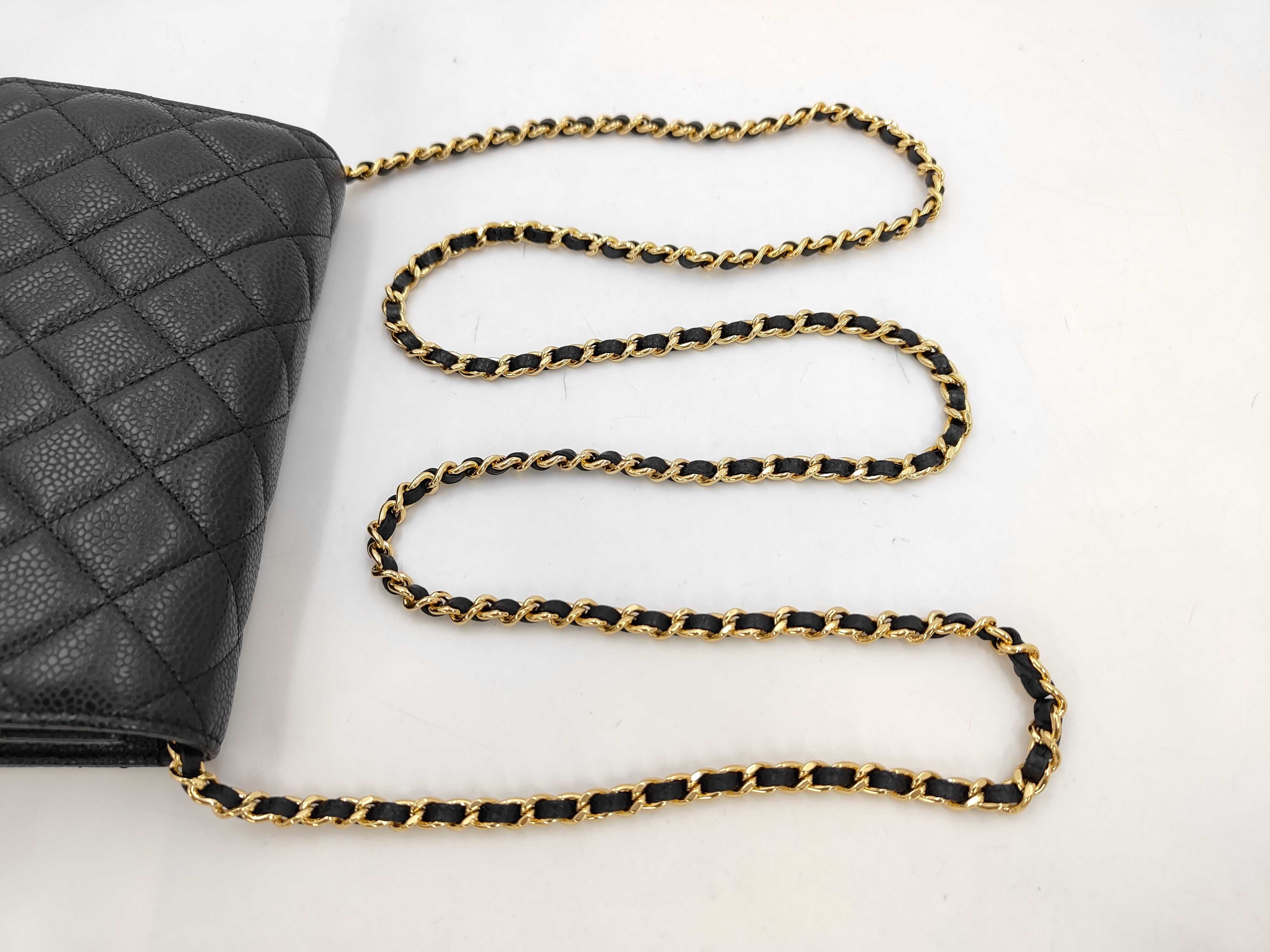 WOC Shoulder Bag — view 5