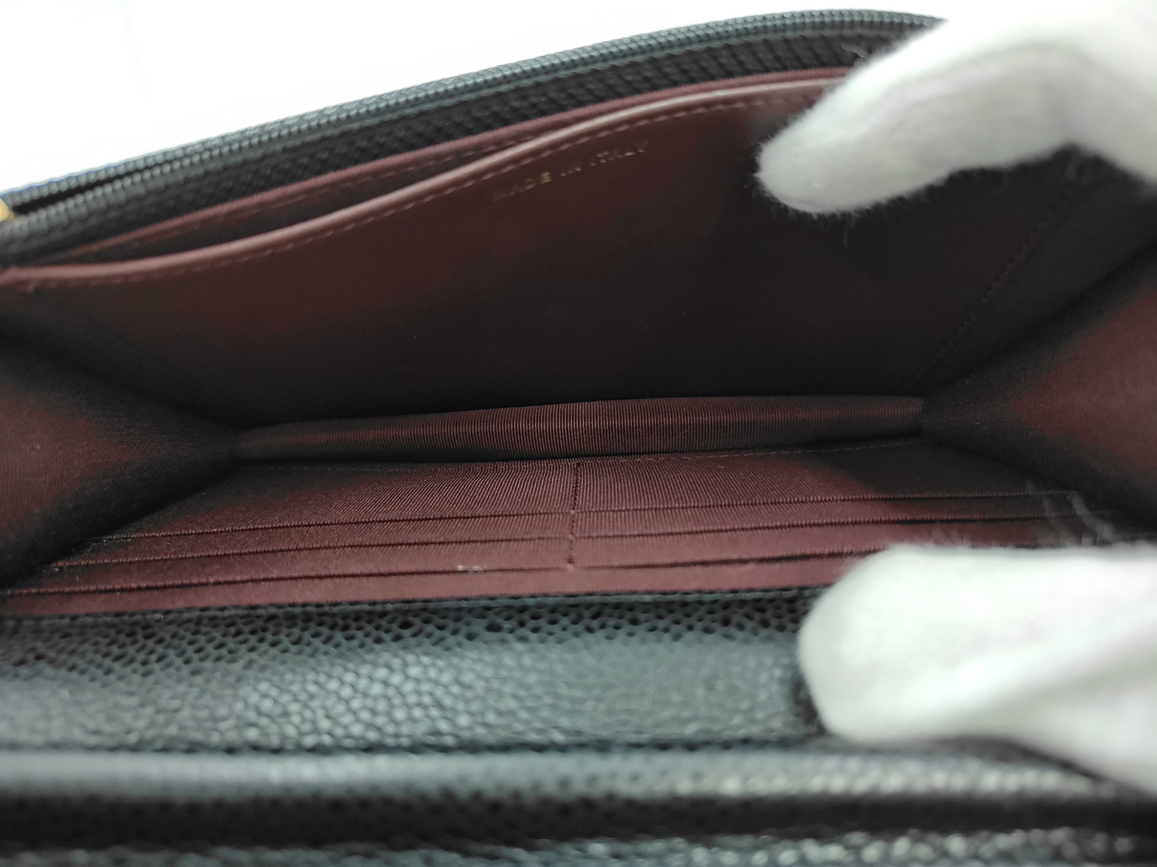 WOC Shoulder Bag — view 8