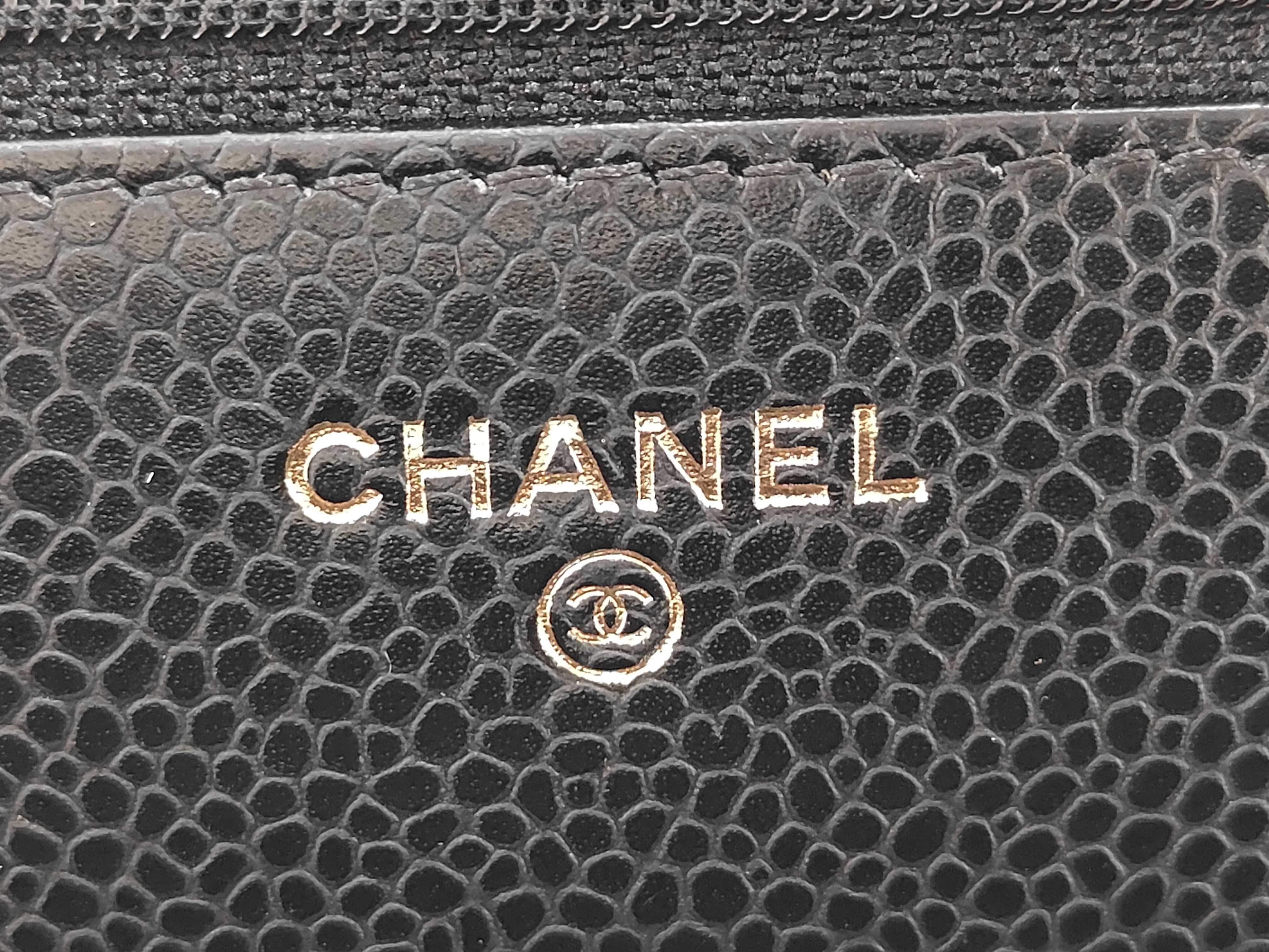 WOC Shoulder Bag — view 9