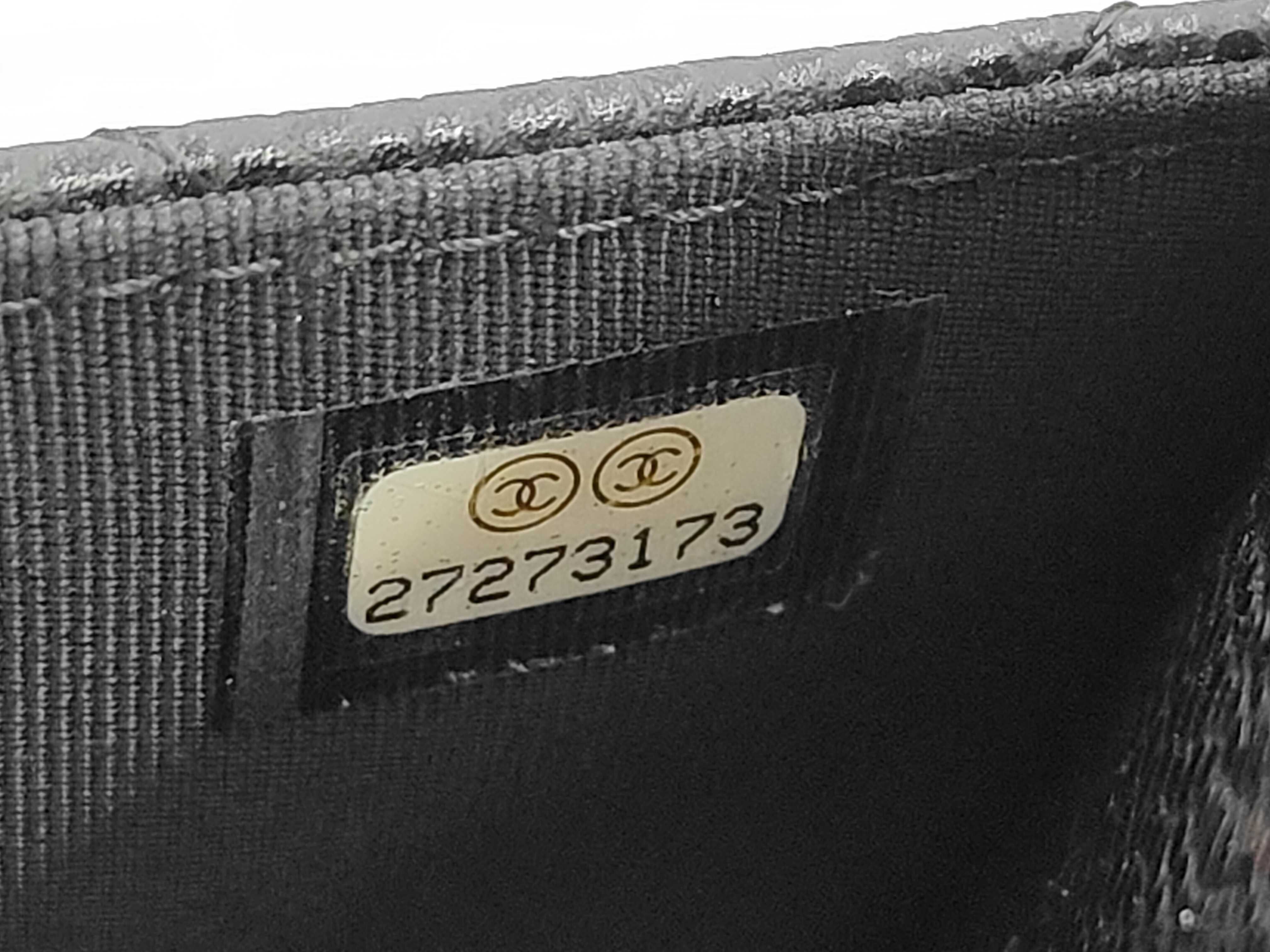 WOC Shoulder Bag — view 10