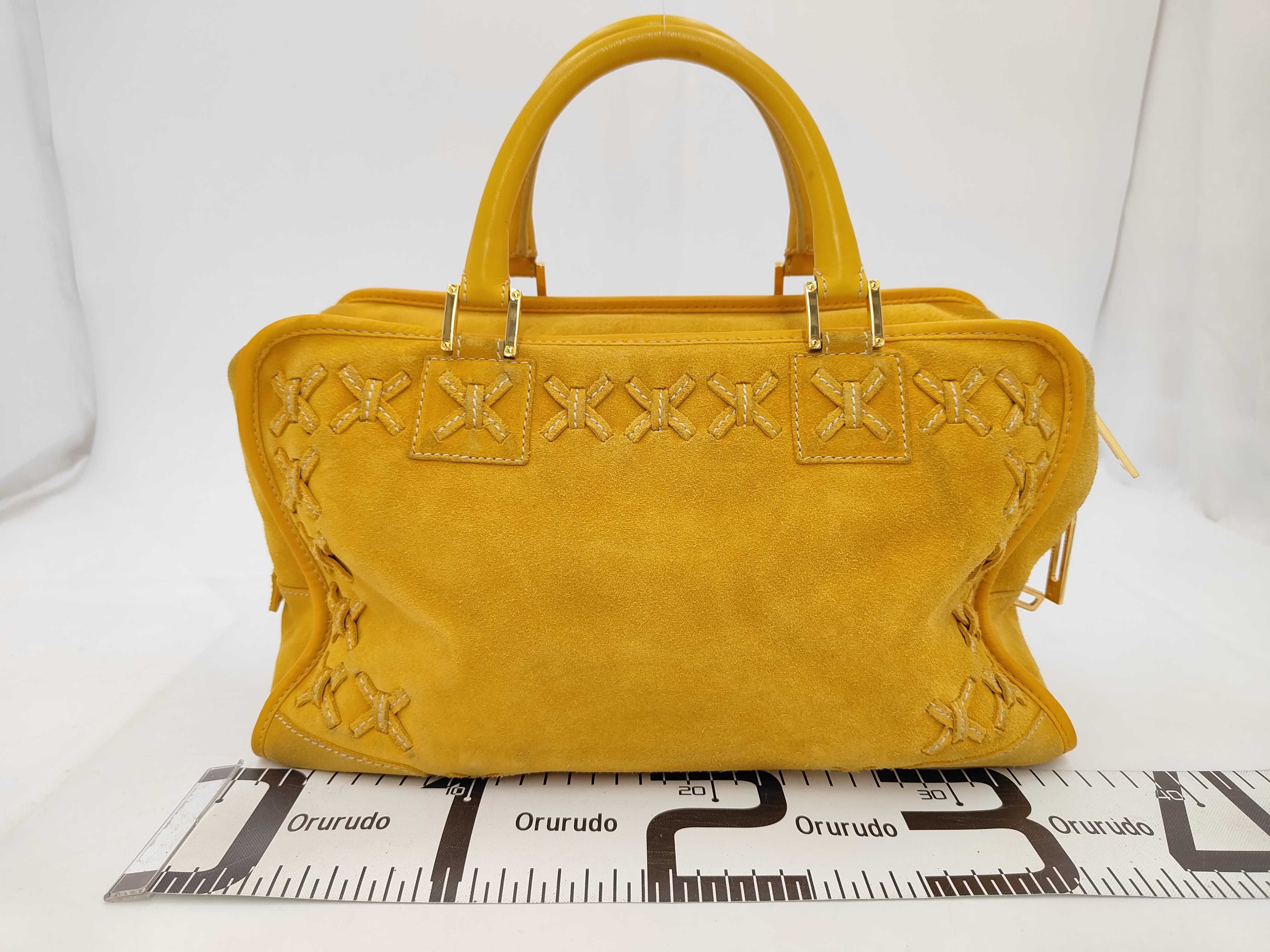 handbag — view 2