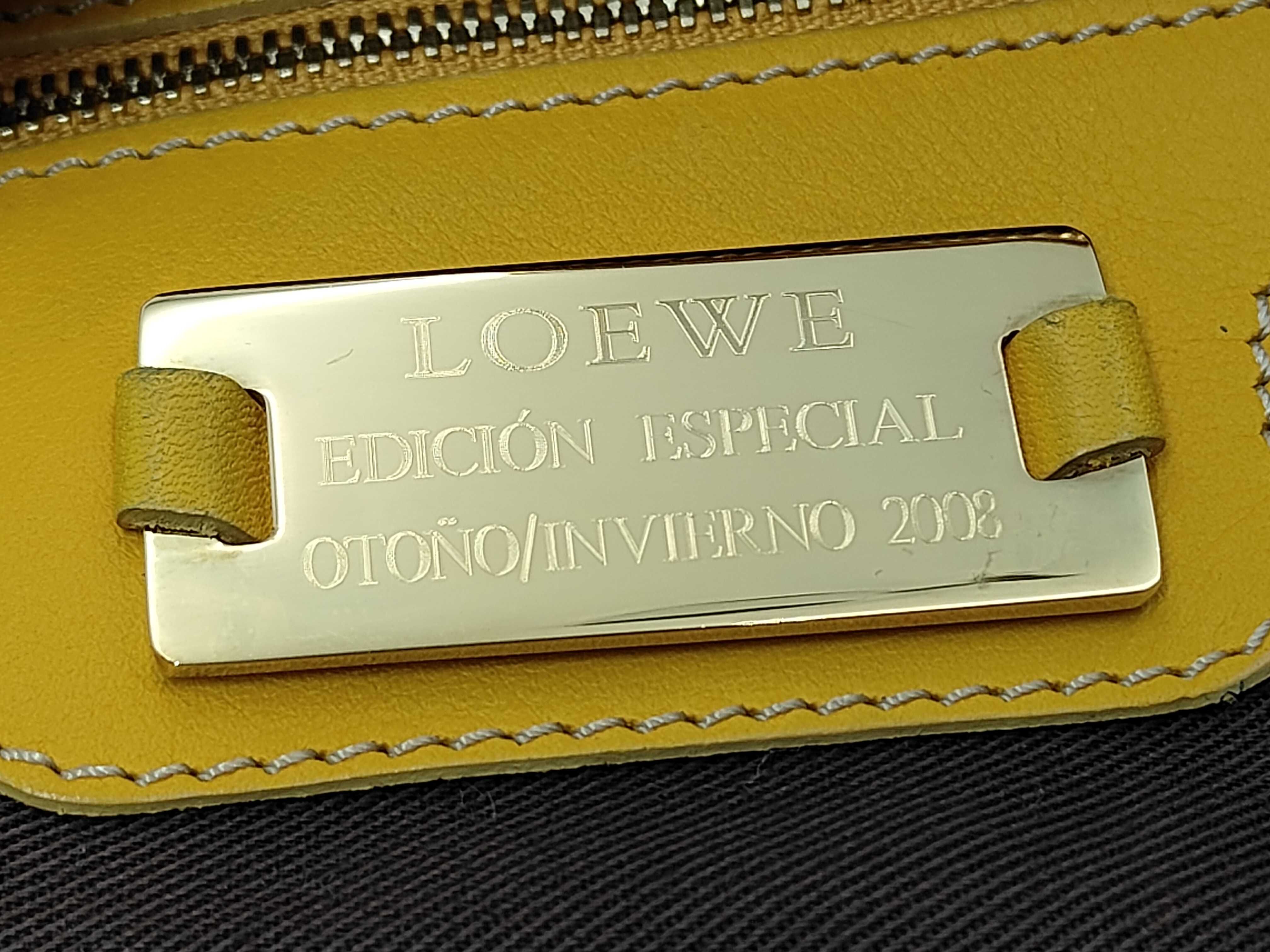 handbag — view 11