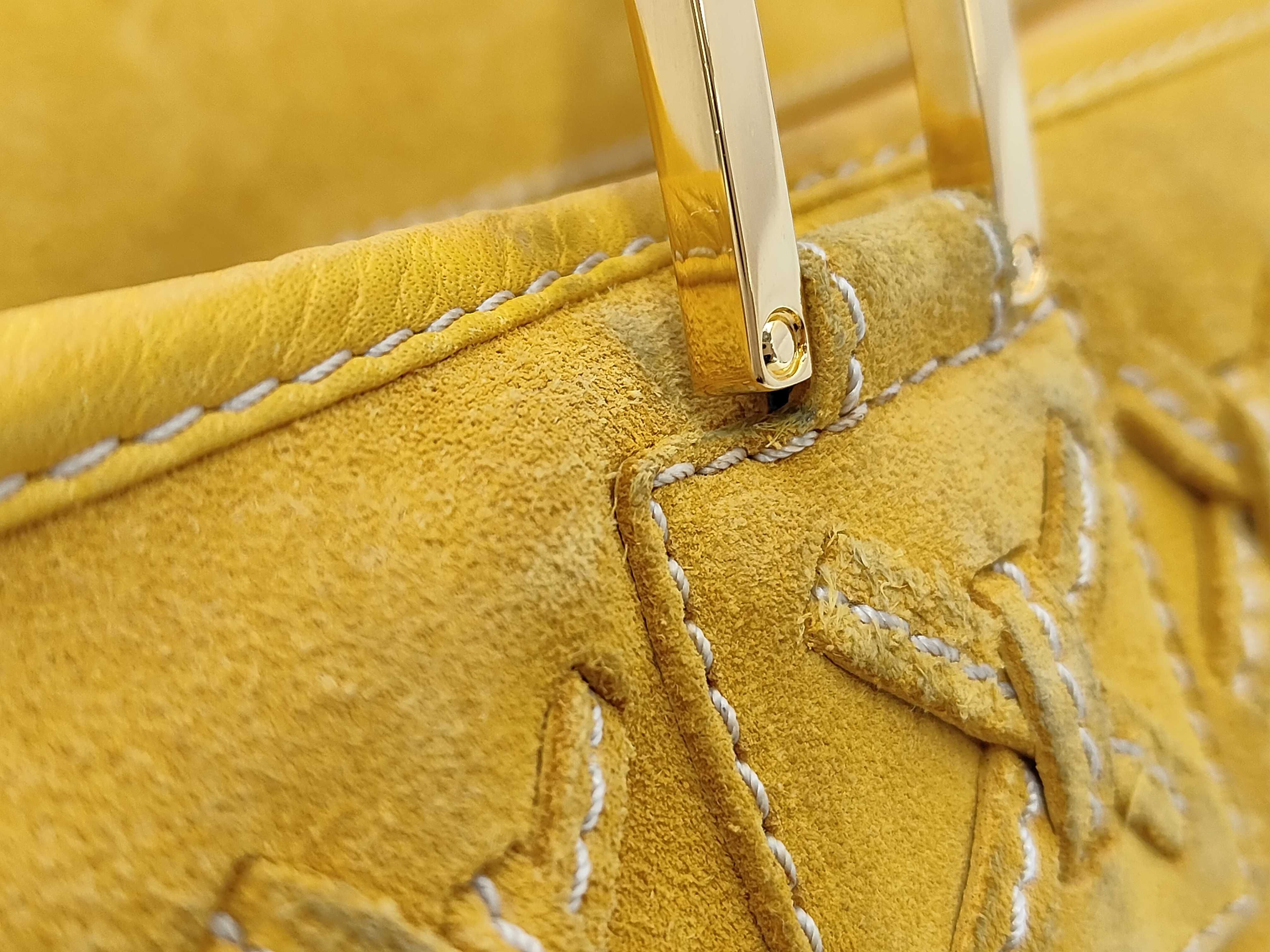 handbag — view 3