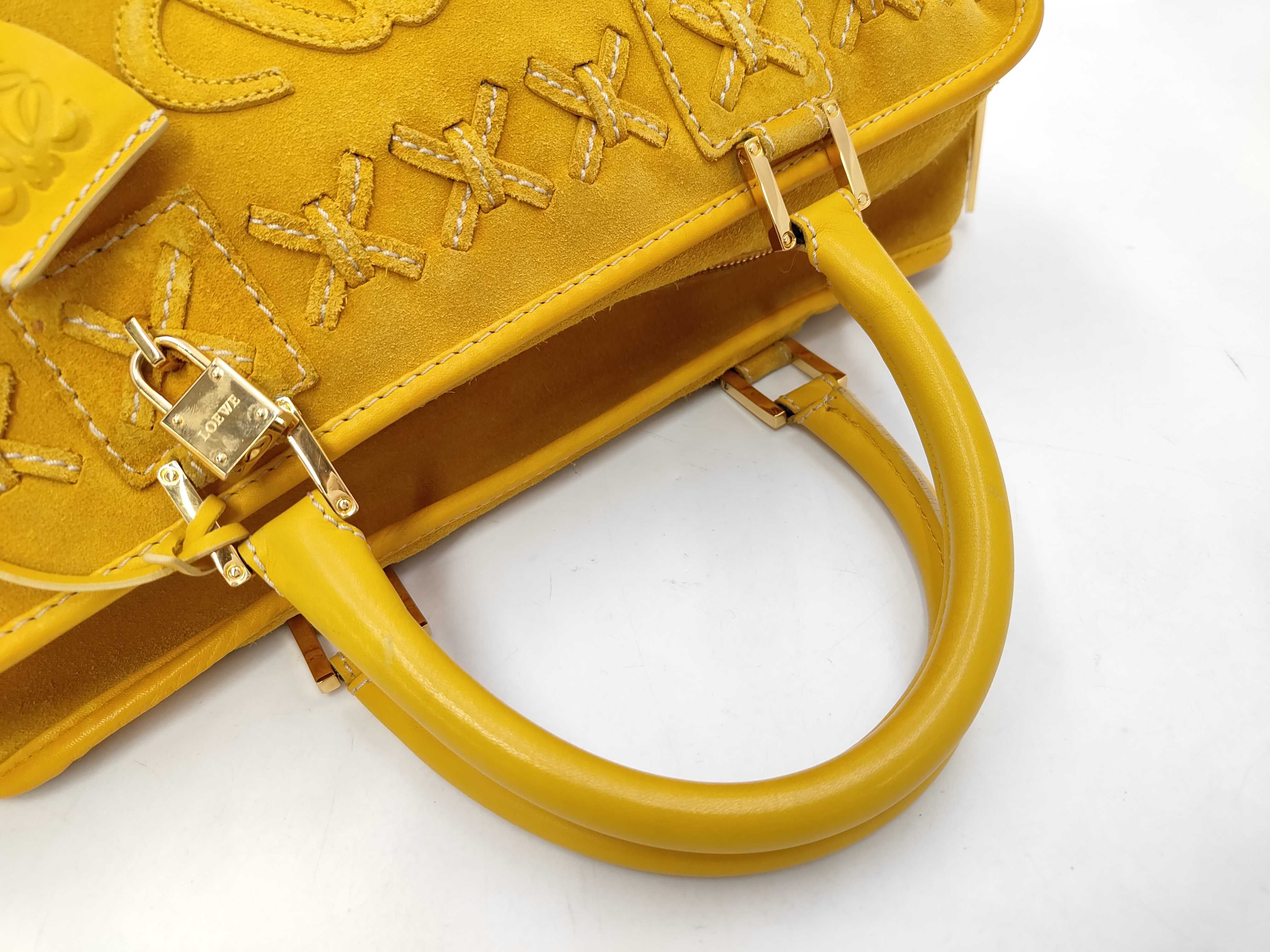 handbag — view 4