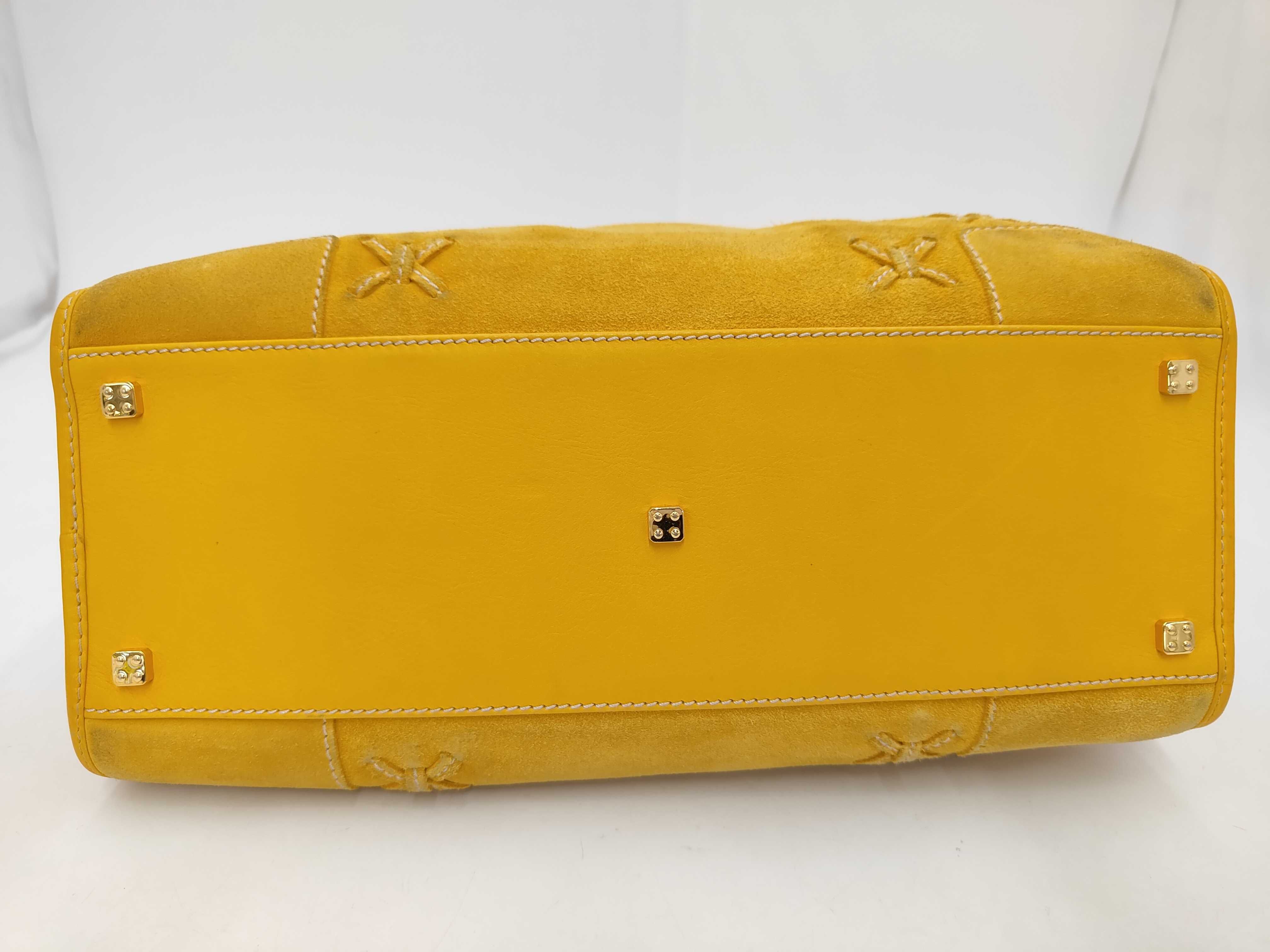 handbag — view 8
