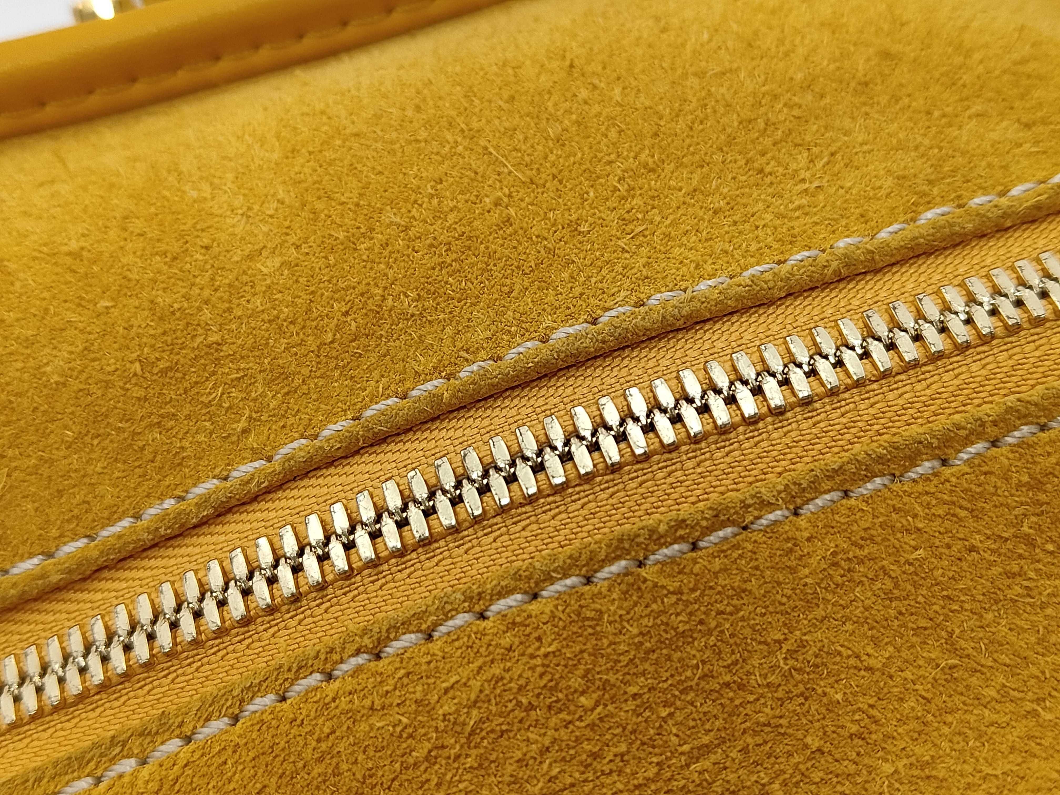 handbag — view 9