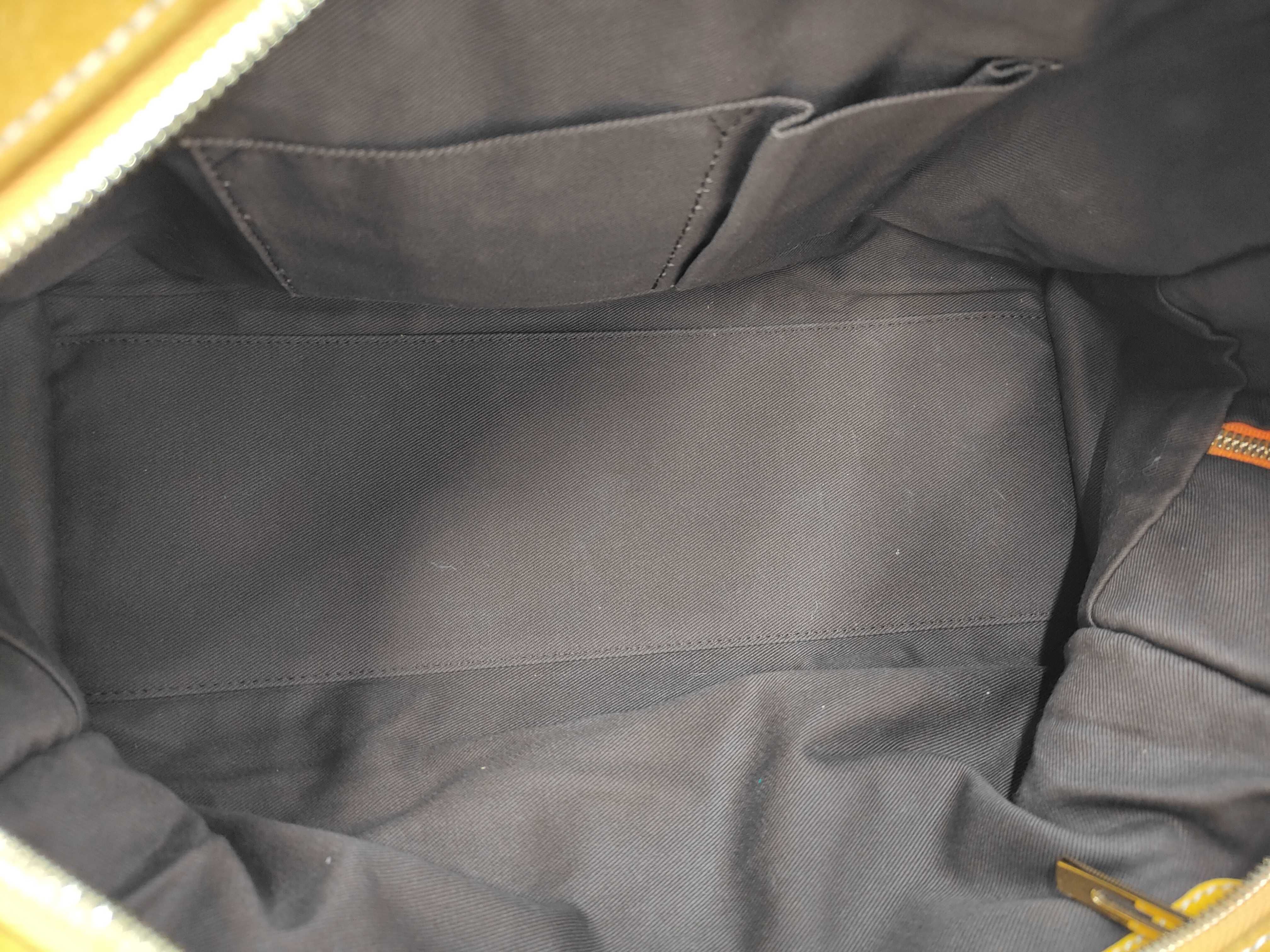 handbag — view 10