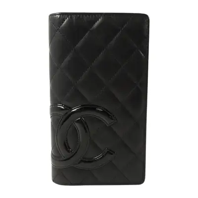 A 26717, Black