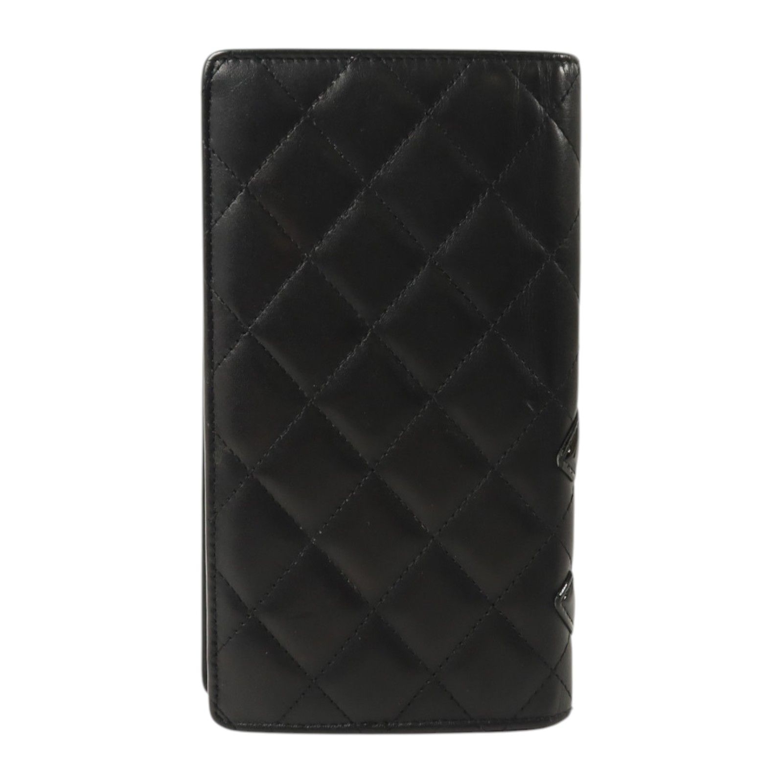 A 26717, Black — view 2