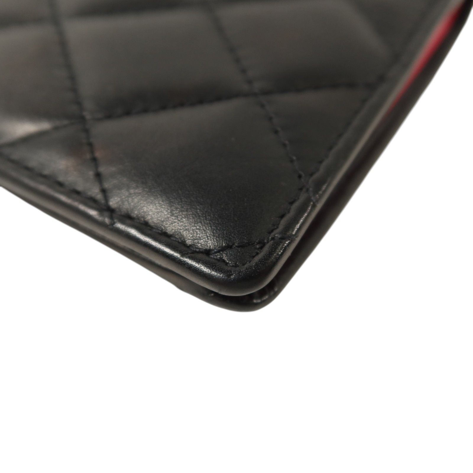 A 26717, Black — view 11