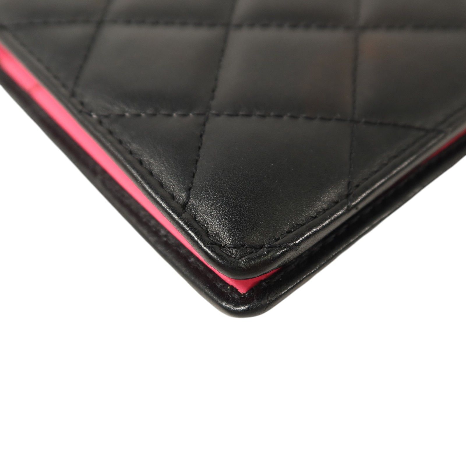 A 26717, Black — view 12