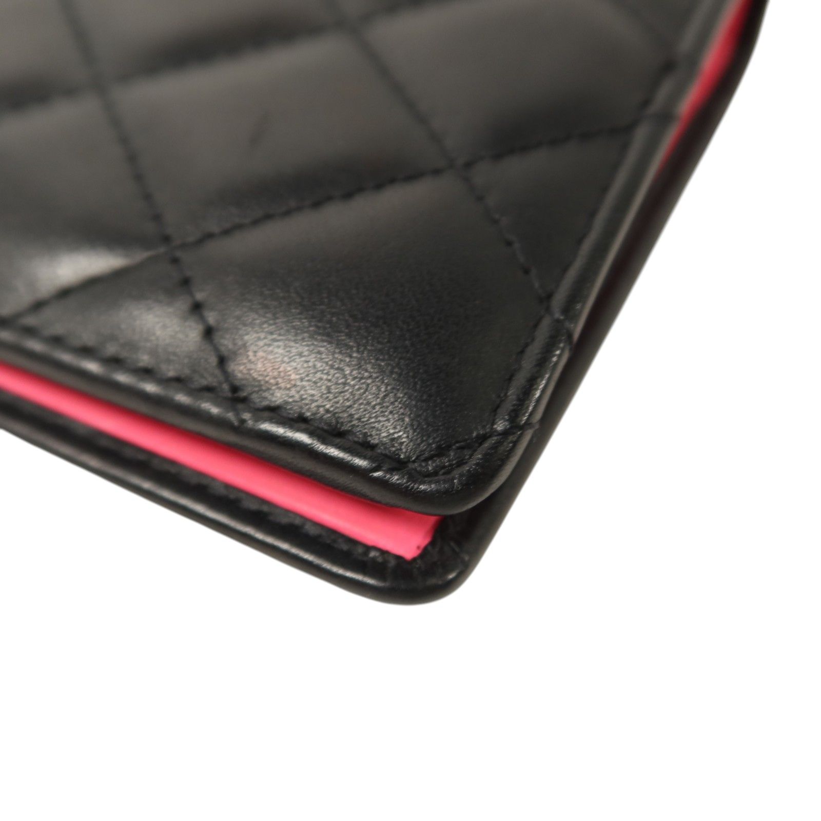 A 26717, Black — view 13