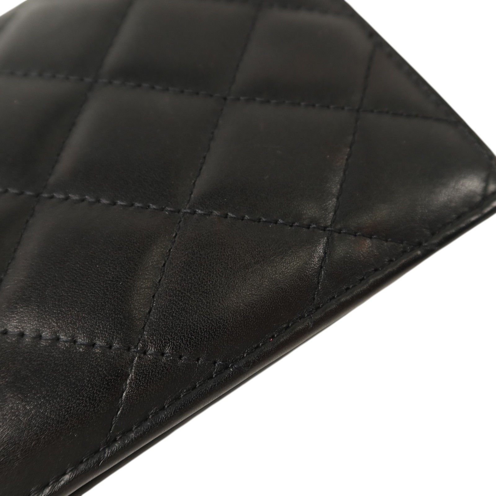 A 26717, Black — view 14