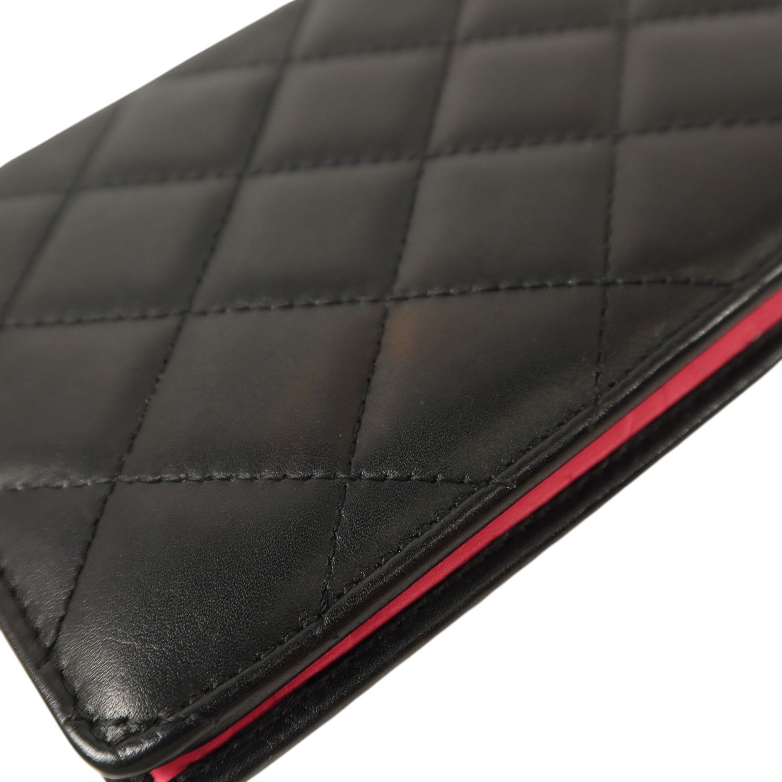 A 26717, Black — view 15