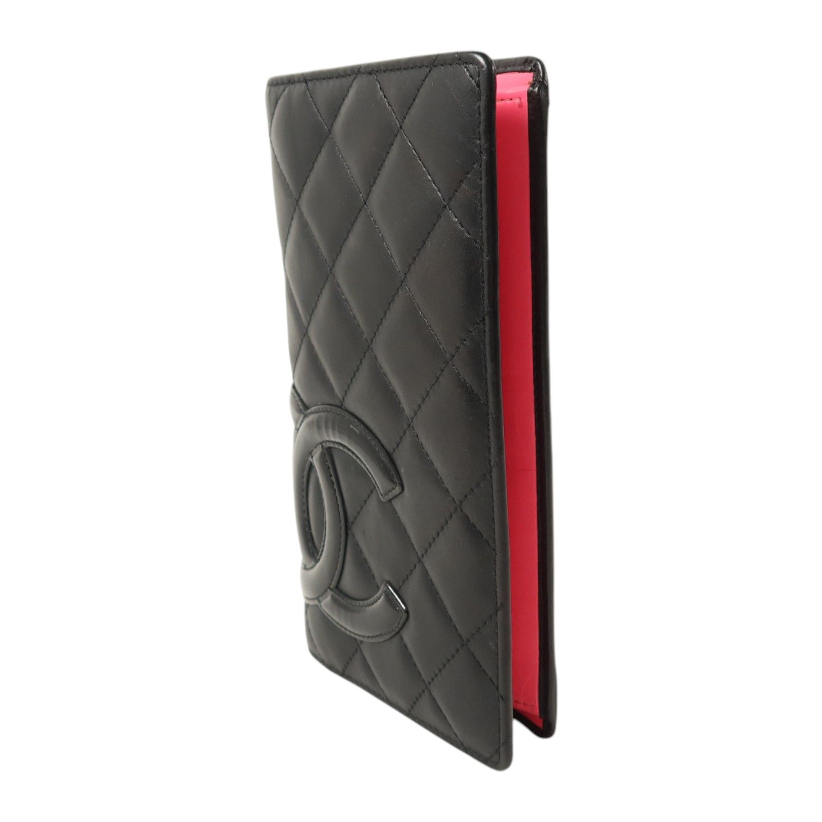 A 26717, Black — view 3