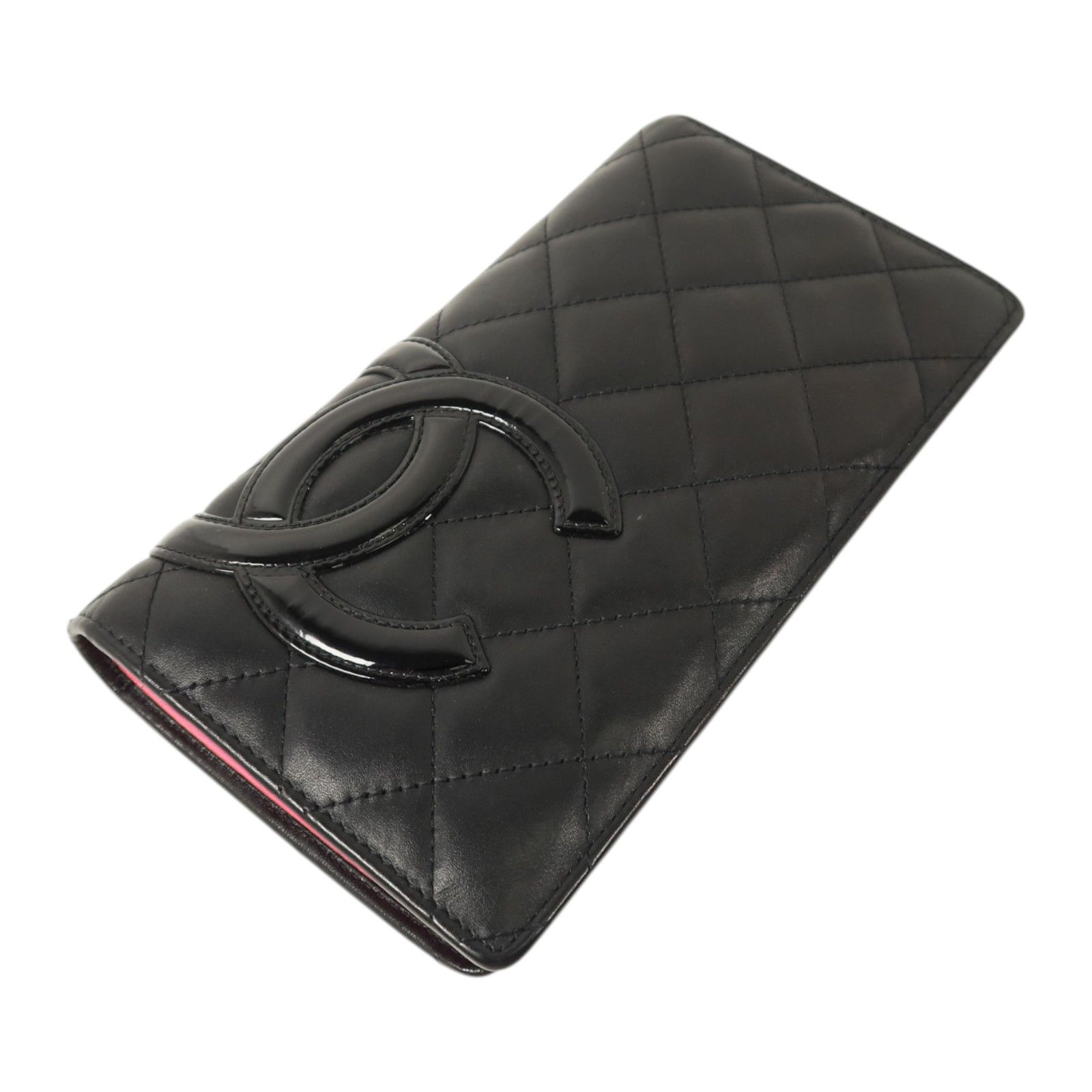 A 26717, Black — view 4