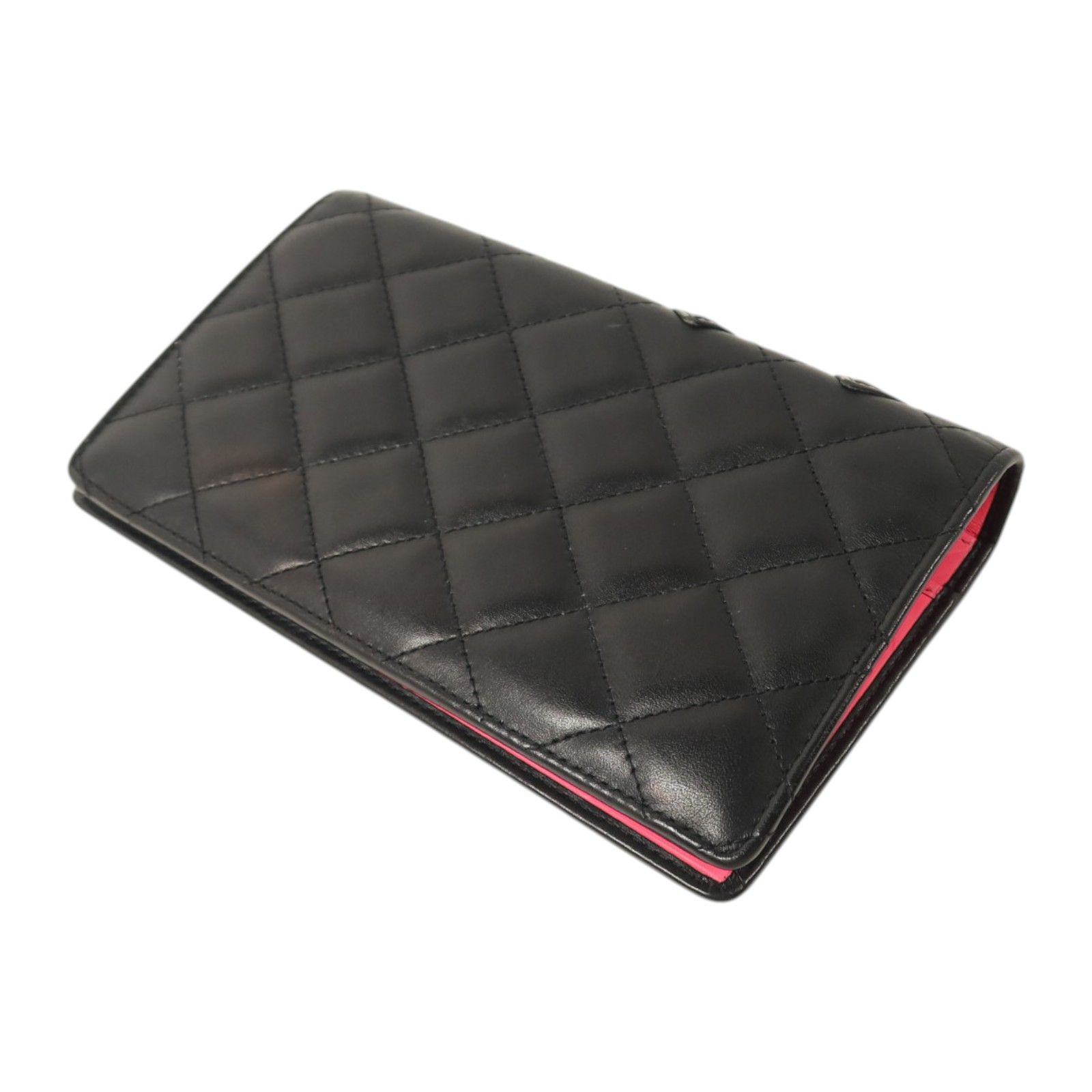 A 26717, Black — view 5