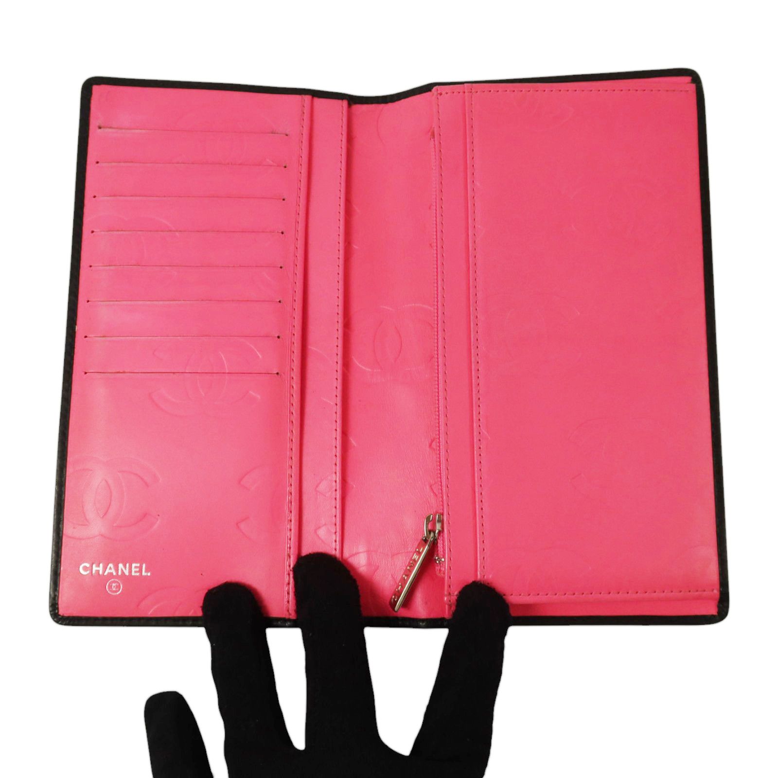 A 26717, Black — view 6