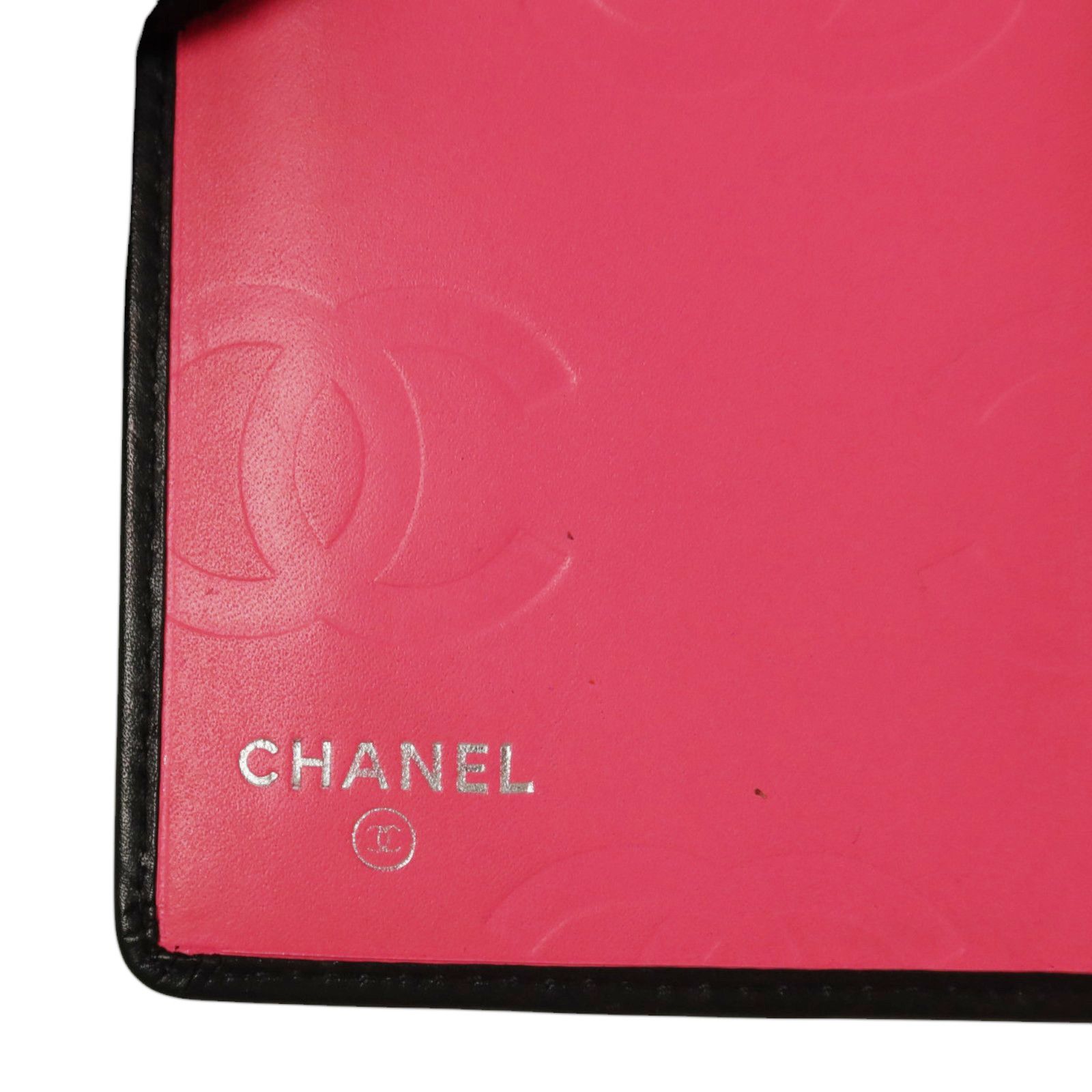 A 26717, Black — view 7