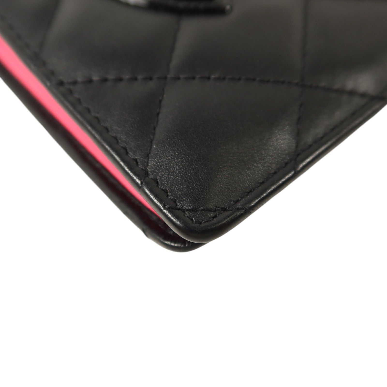 A 26717, Black — view 10