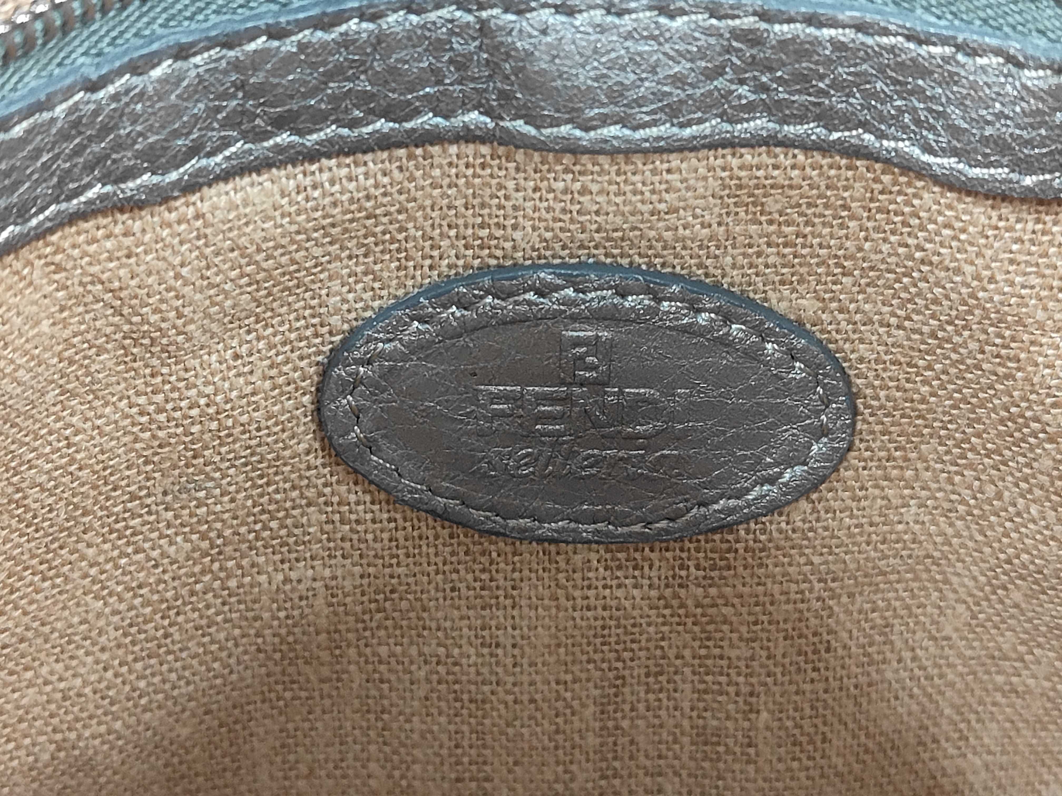 Selleria Shoulder Bag 8BT092 Shoulder Bag — view 9