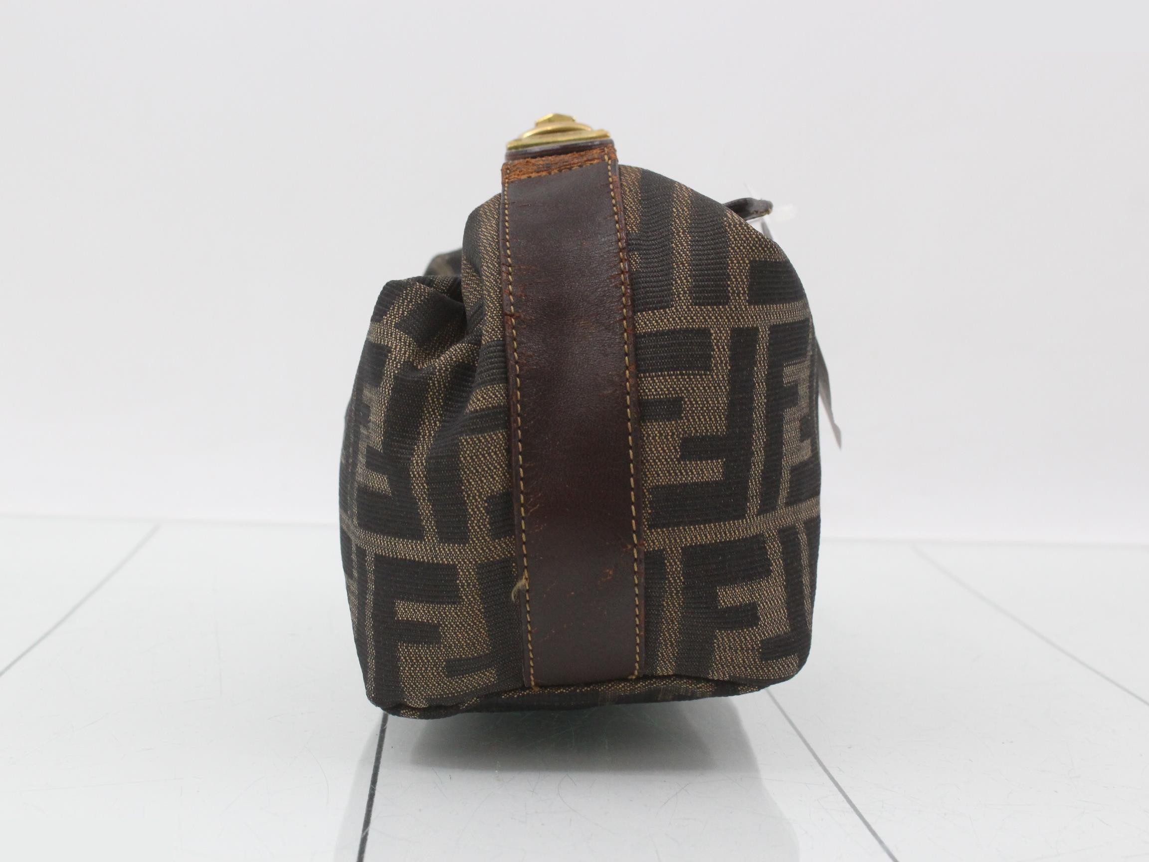 Zucca (bags) and pouches — view 4